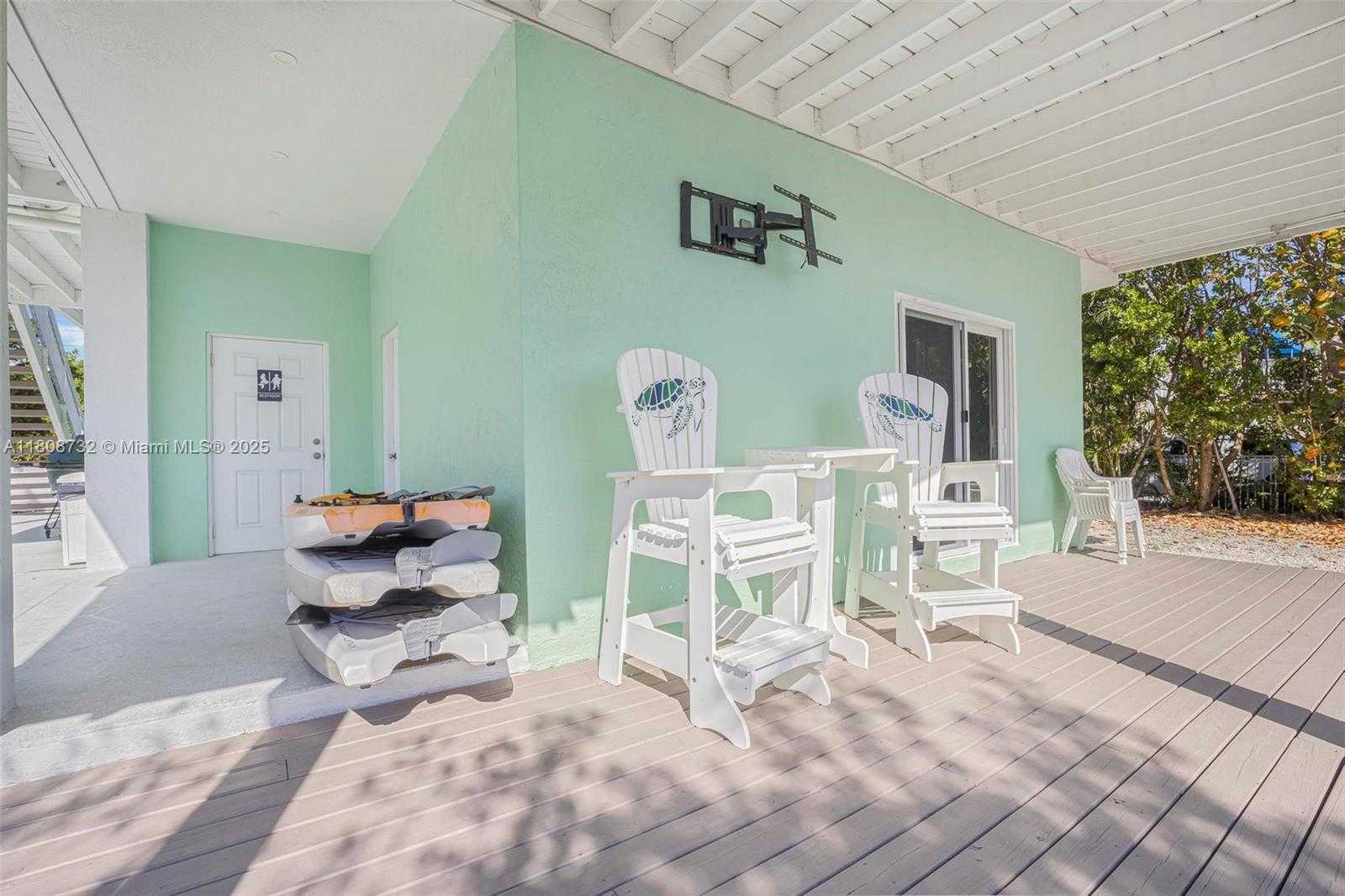 Small Image of 41 MUTINY PL, Key Largo Number 8