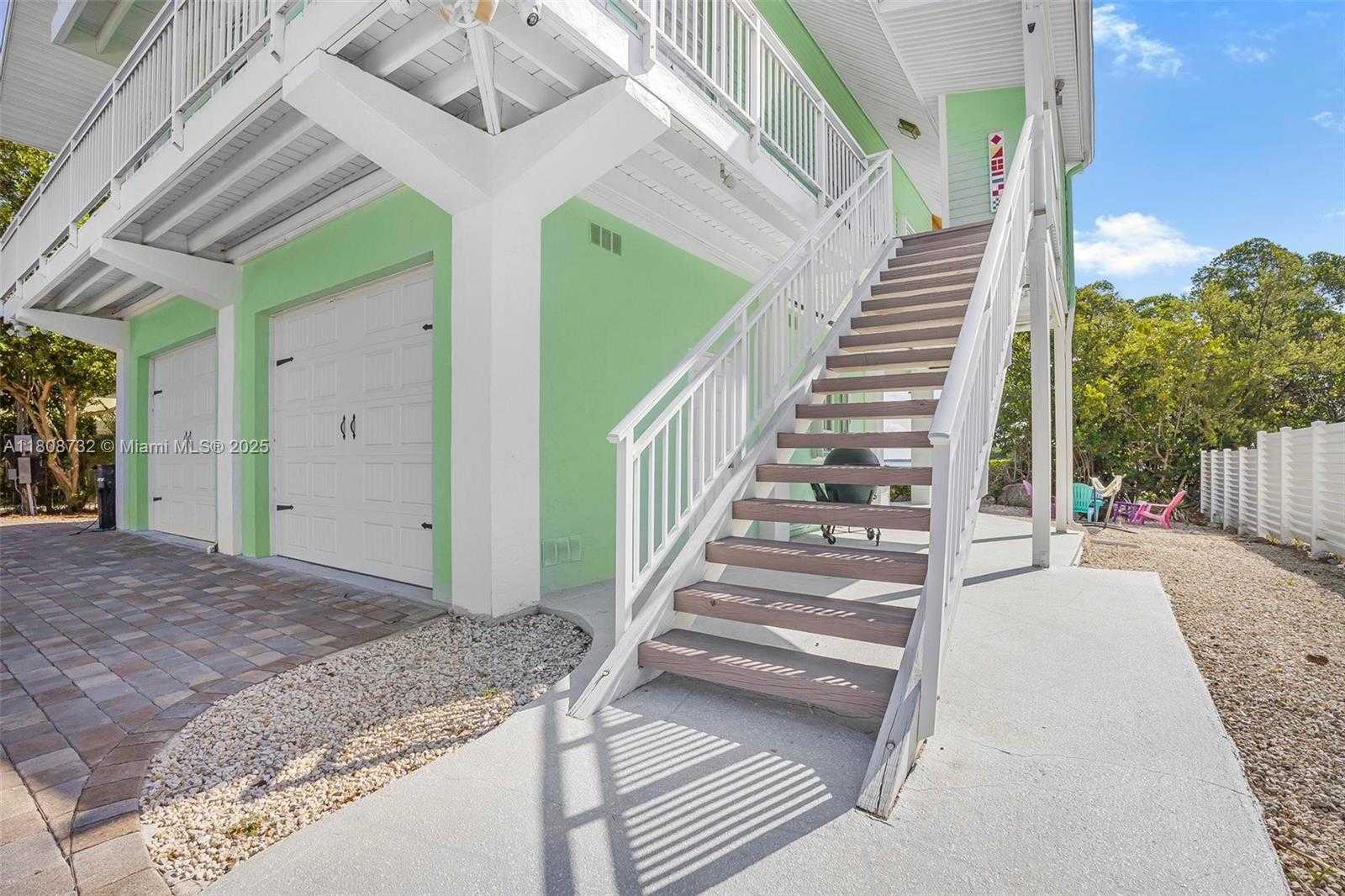 Small Image of 41 MUTINY PL, Key Largo Number 9