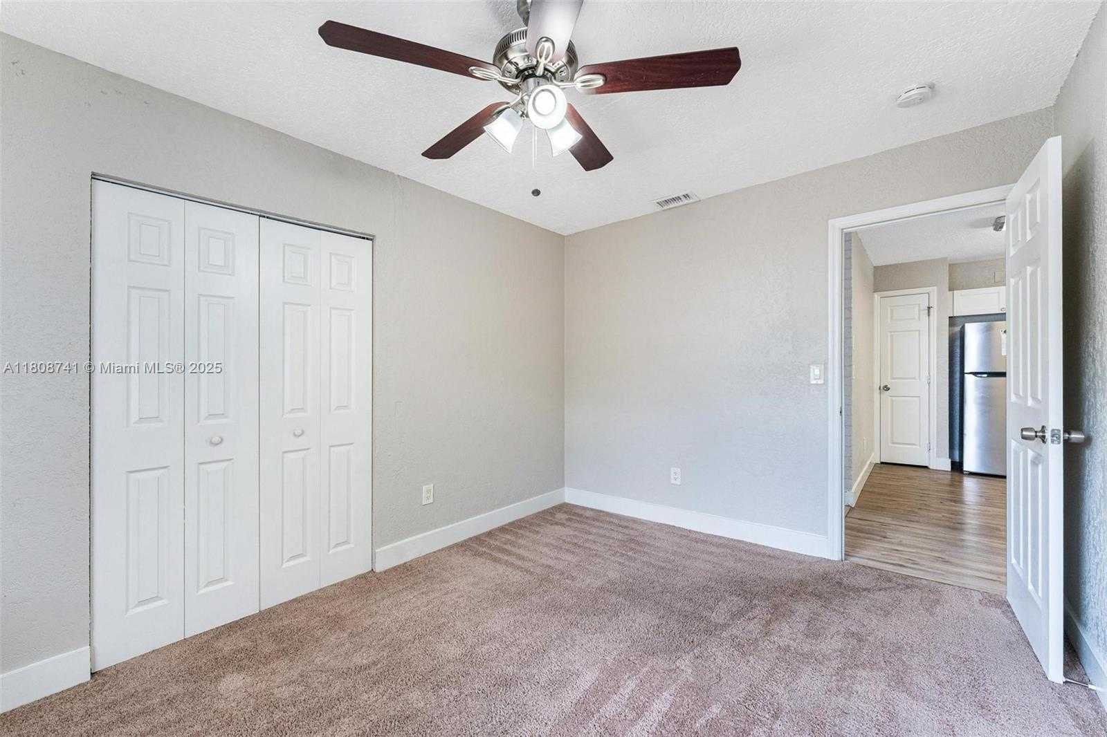 Small Image of 22123 SW 62nd Ct, Boca Raton, FL 33428, USA Number 13