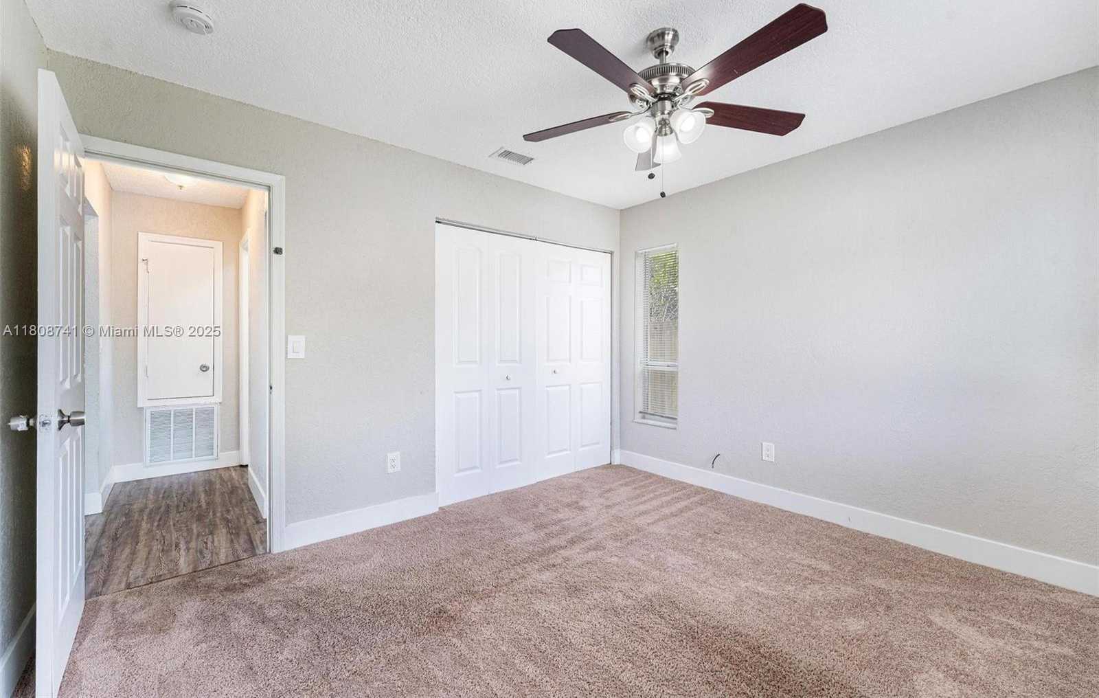 Small Image of 22123 SW 62nd Ct, Boca Raton, FL 33428, USA Number 15