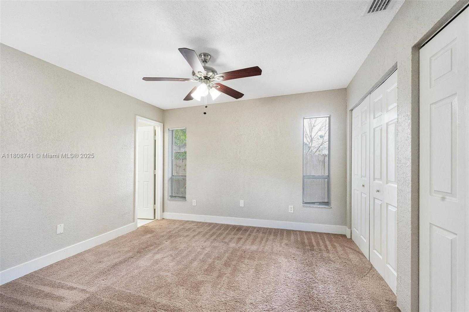 Small Image of 22123 SW 62nd Ct, Boca Raton, FL 33428, USA Number 16