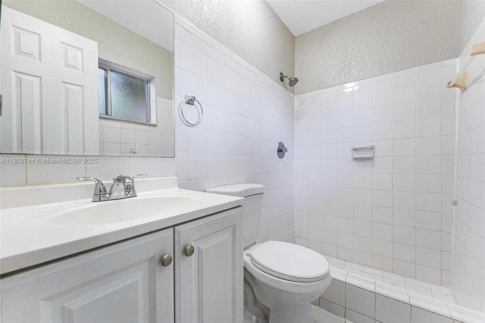 Small Image of 22123 SW 62nd Ct, Boca Raton, FL 33428, USA Number 18