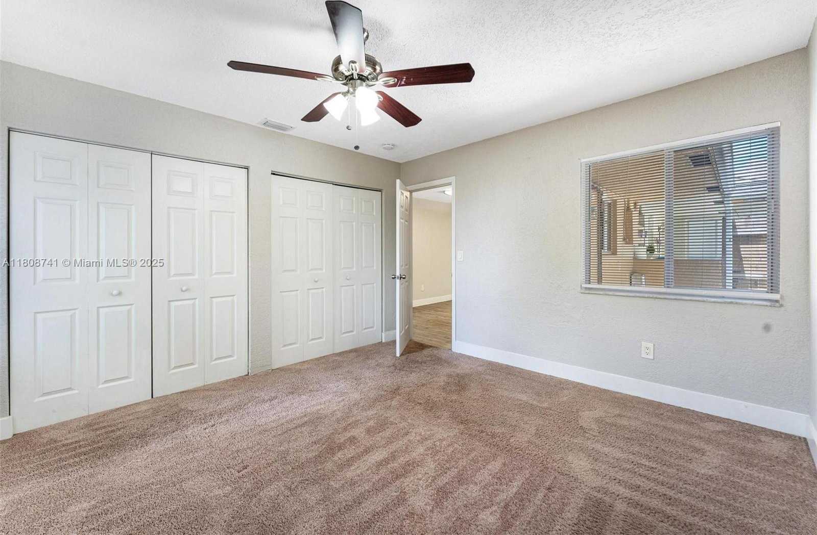 Small Image of 22123 SW 62nd Ct, Boca Raton, FL 33428, USA Number 19