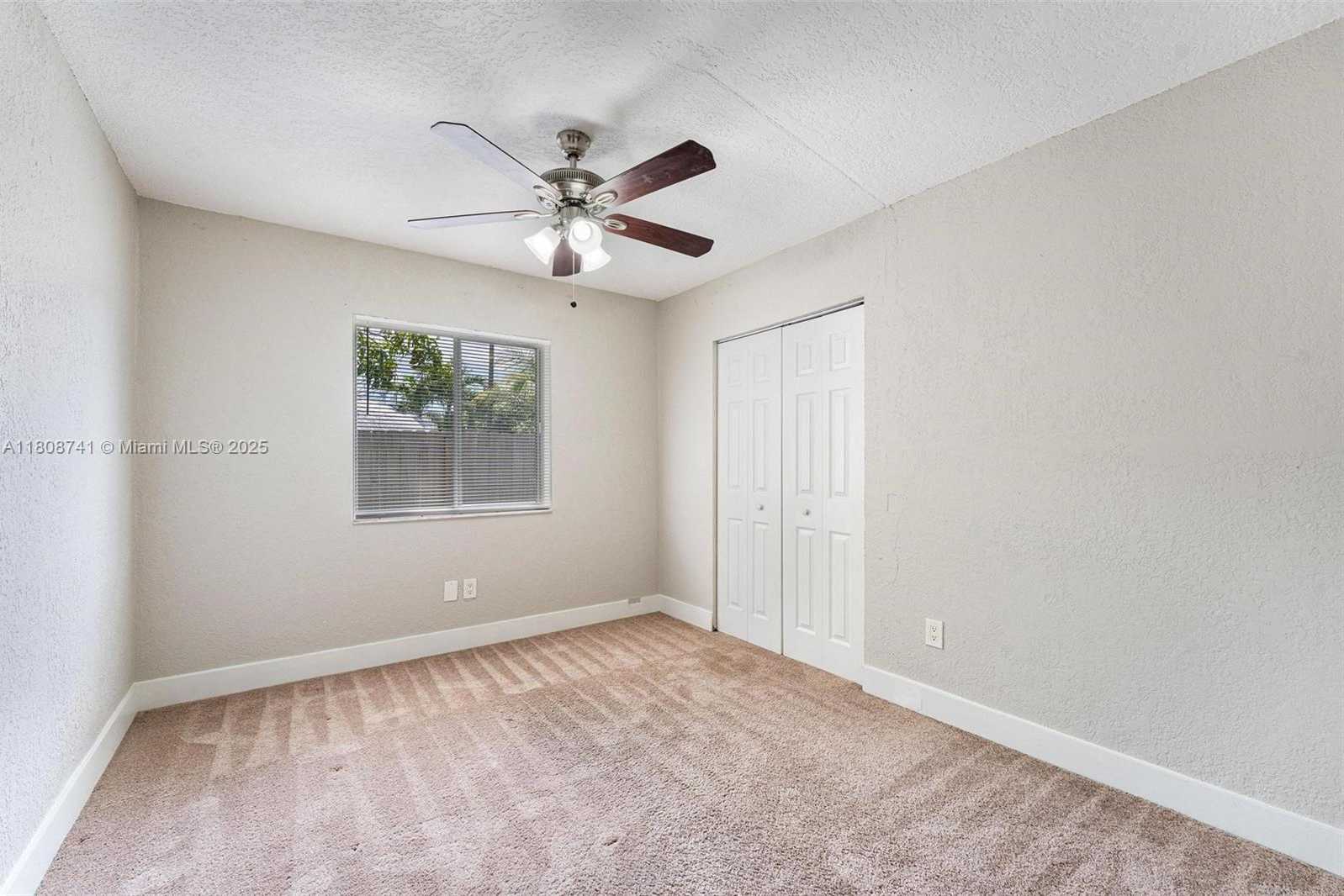 Small Image of 22123 SW 62nd Ct, Boca Raton, FL 33428, USA Number 20