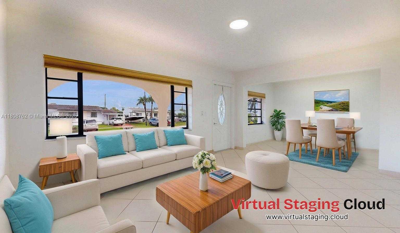 Small Image of 275 WEST 63RD ST, Hialeah Number 11
