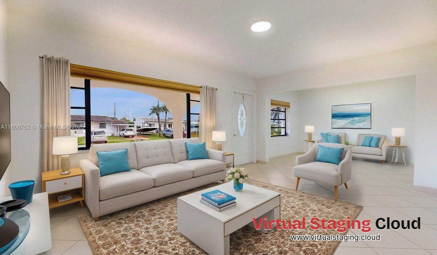 Small Image of 275 WEST 63RD ST, Hialeah Number 12