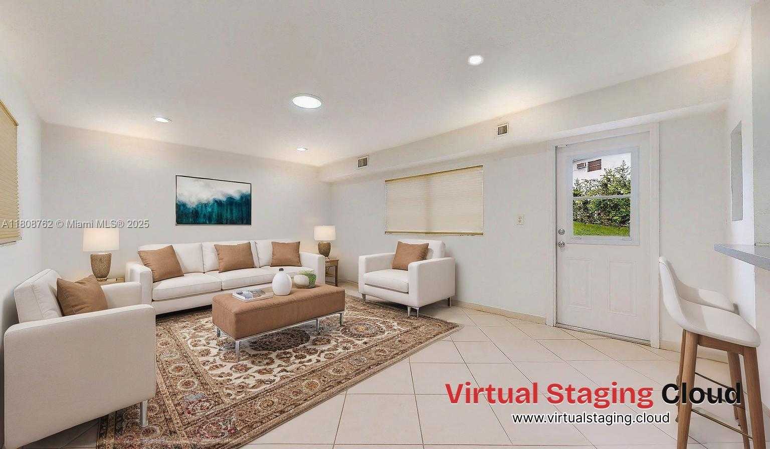 Small Image of 275 WEST 63RD ST, Hialeah Number 16