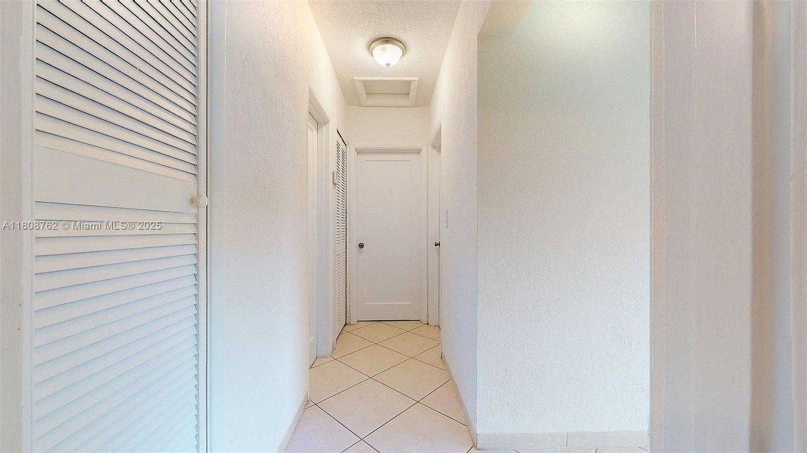 Small Image of 275 WEST 63RD ST, Hialeah Number 18
