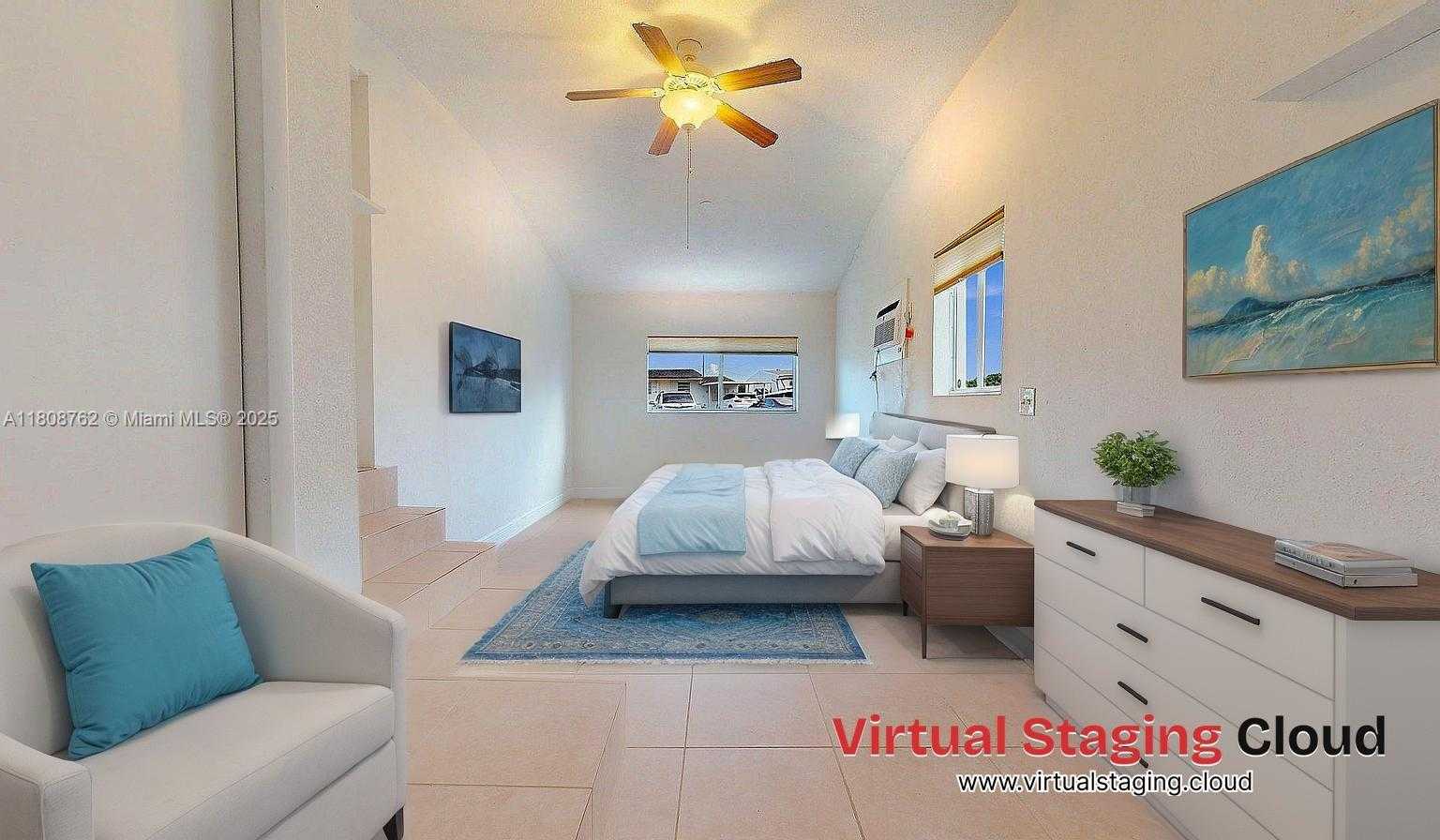 Small Image of 275 WEST 63RD ST, Hialeah Number 23