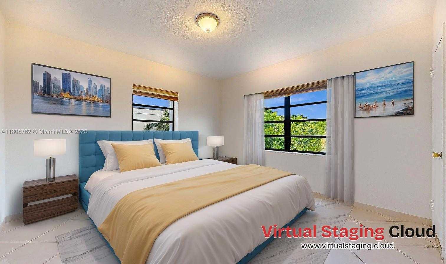 Small Image of 275 WEST 63RD ST, Hialeah Number 25