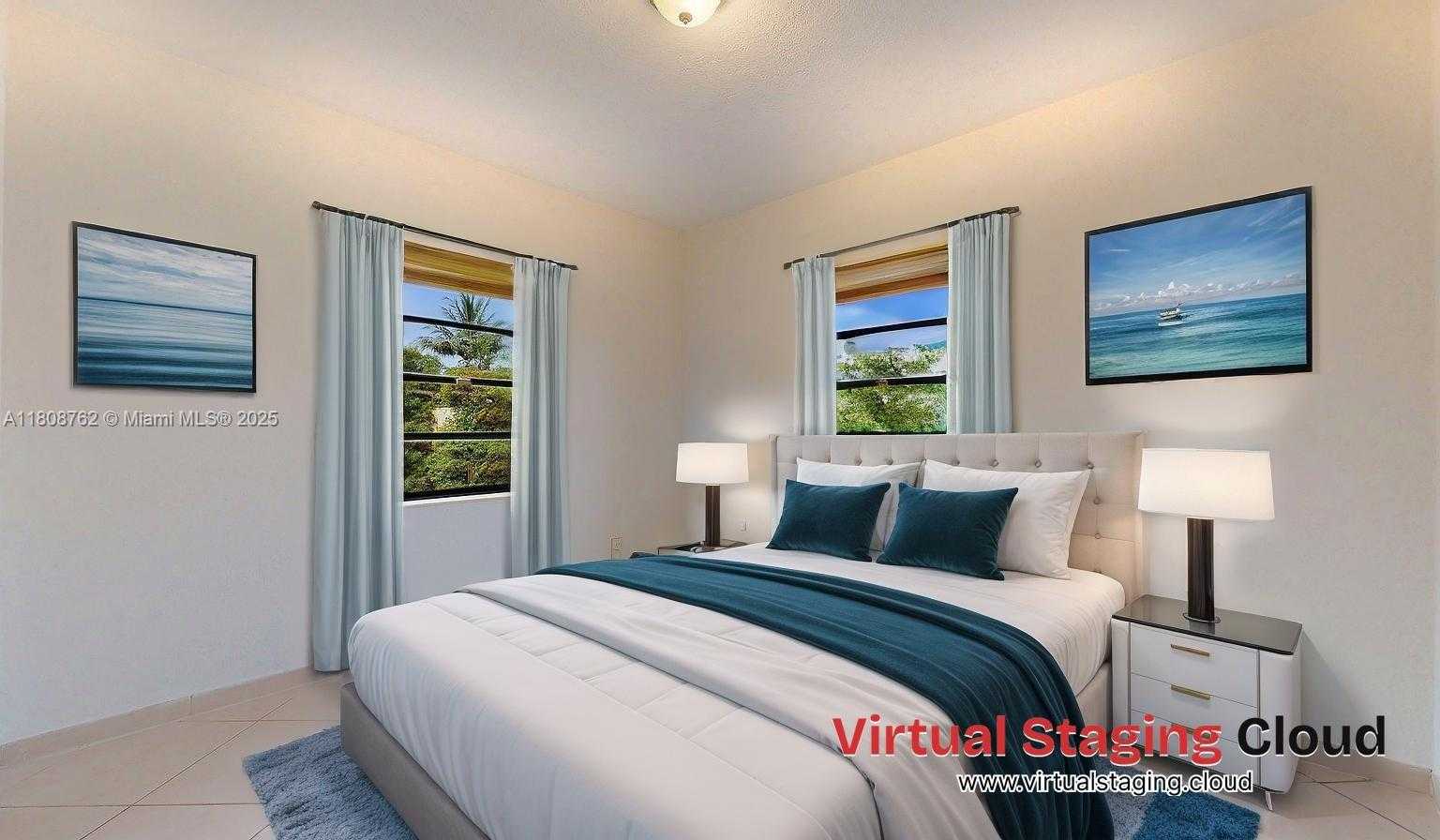 Small Image of 275 WEST 63RD ST, Hialeah Number 26