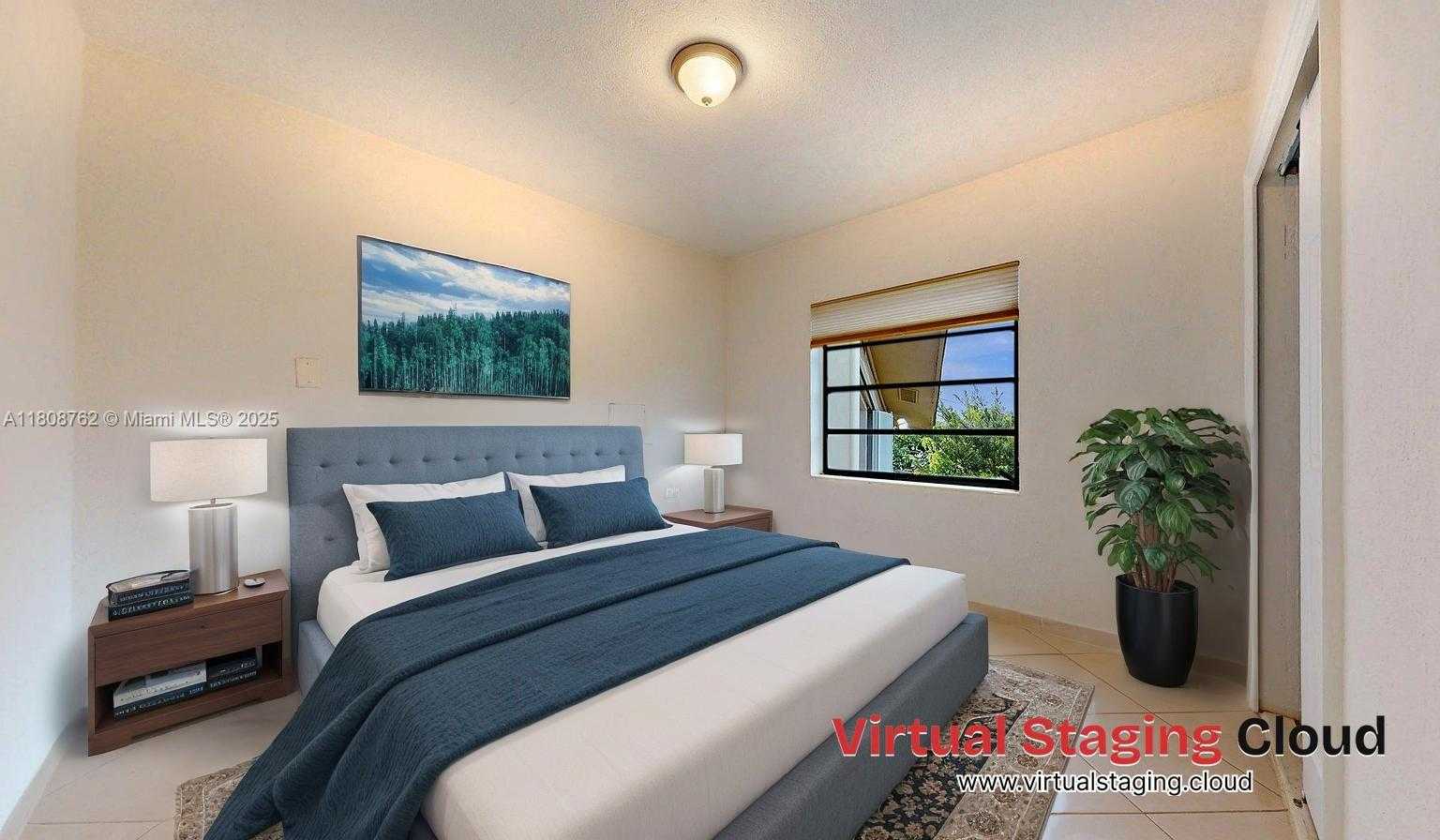 Small Image of 275 WEST 63RD ST, Hialeah Number 27