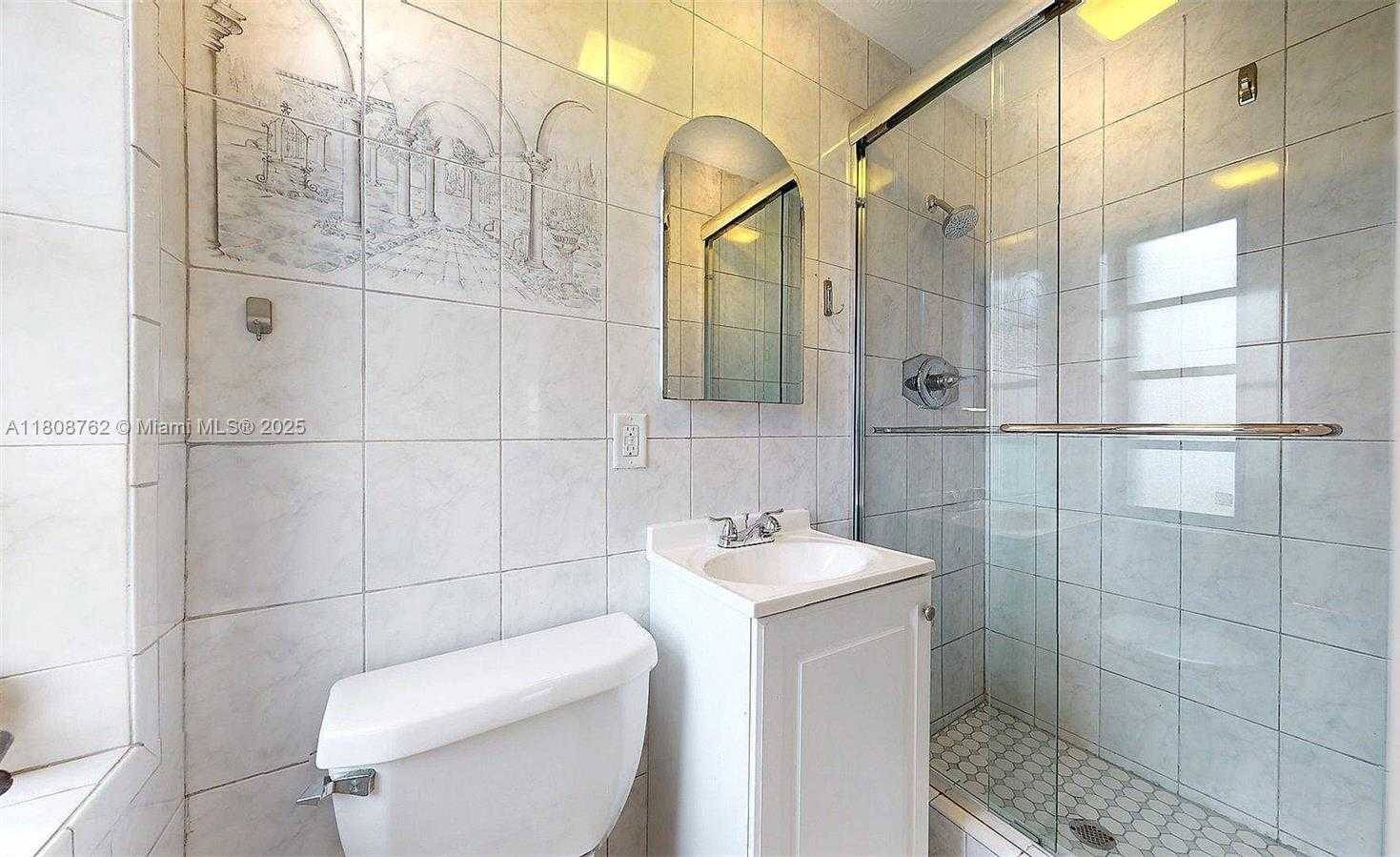 Small Image of 275 WEST 63RD ST, Hialeah Number 33