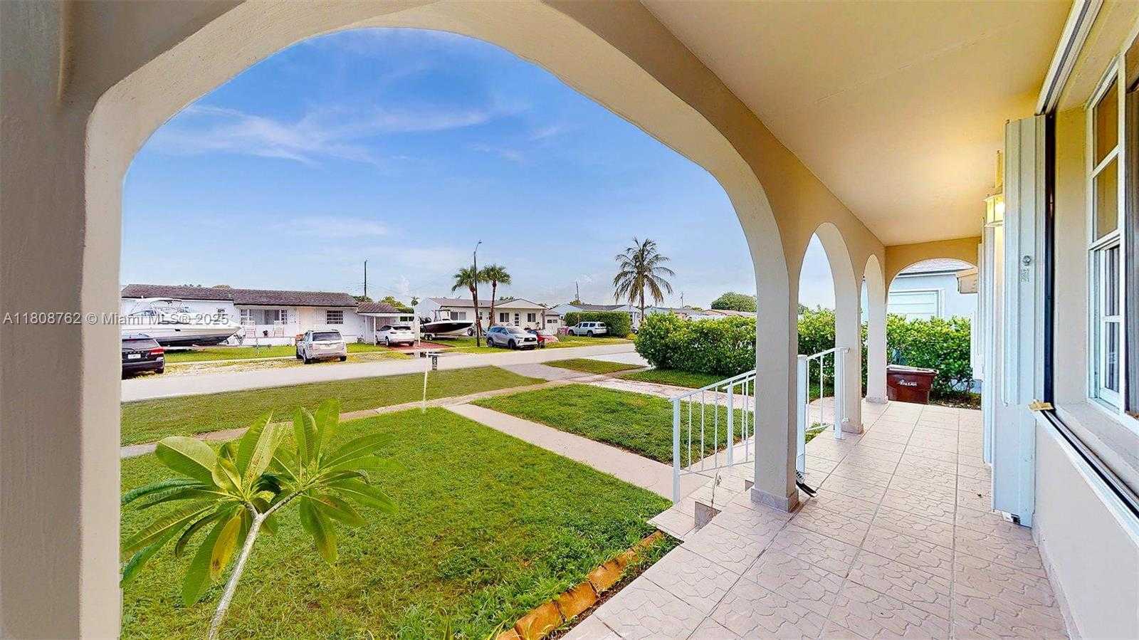 Small Image of 275 WEST 63RD ST, Hialeah Number 45