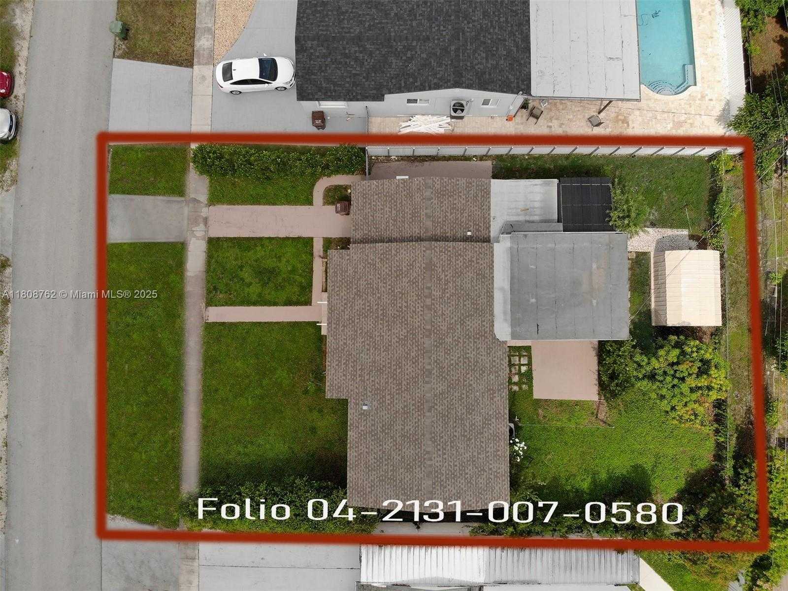 Small Image of 275 WEST 63RD ST, Hialeah Number 48