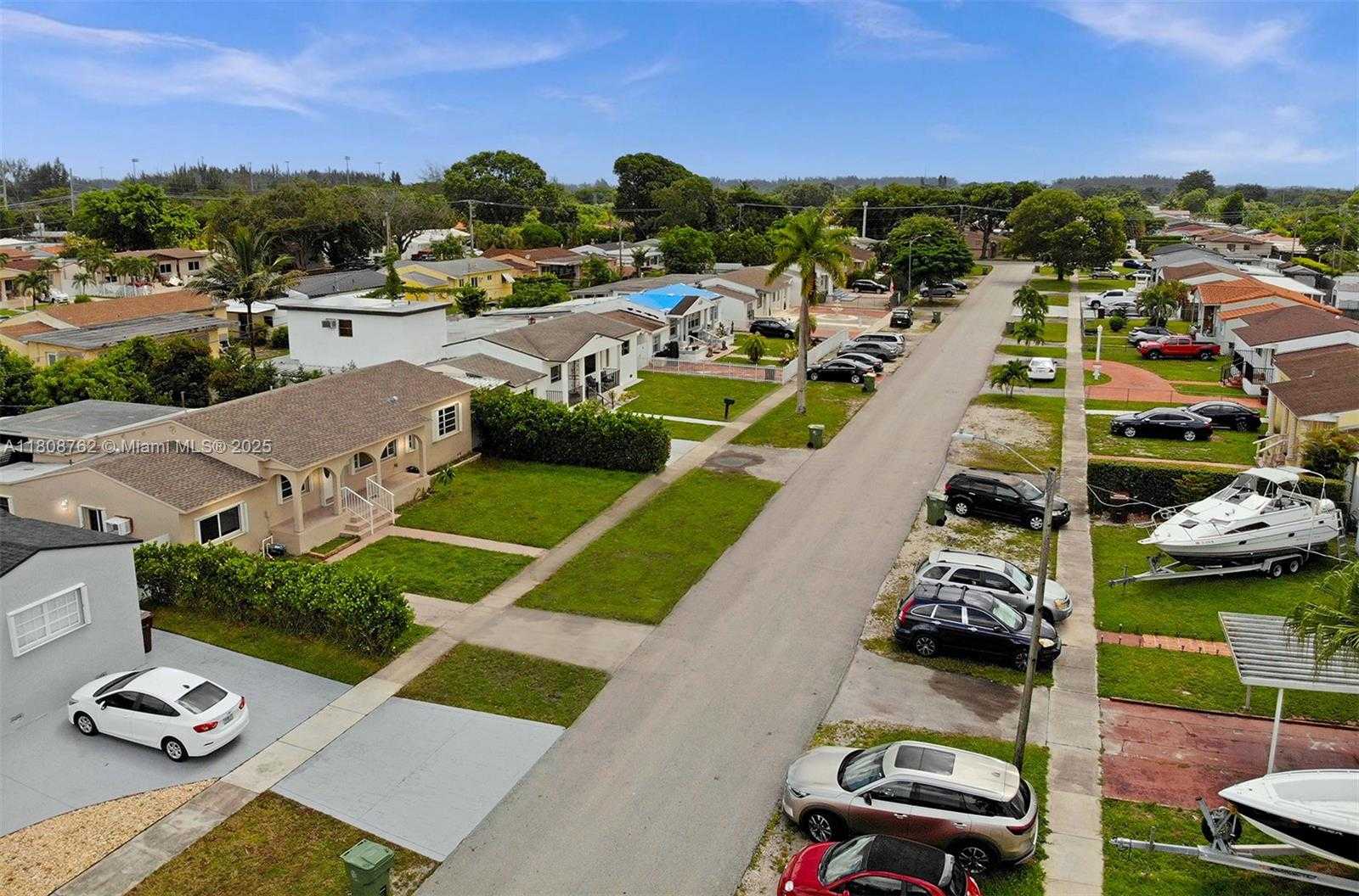 Small Image of 275 WEST 63RD ST, Hialeah Number 49