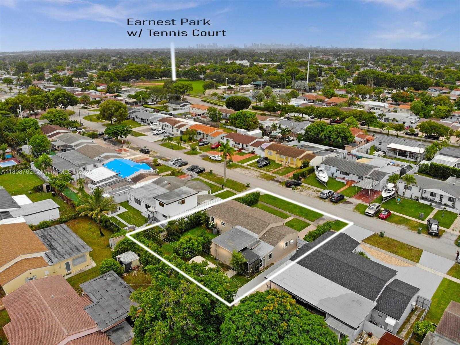 Small Image of 275 WEST 63RD ST, Hialeah Number 50