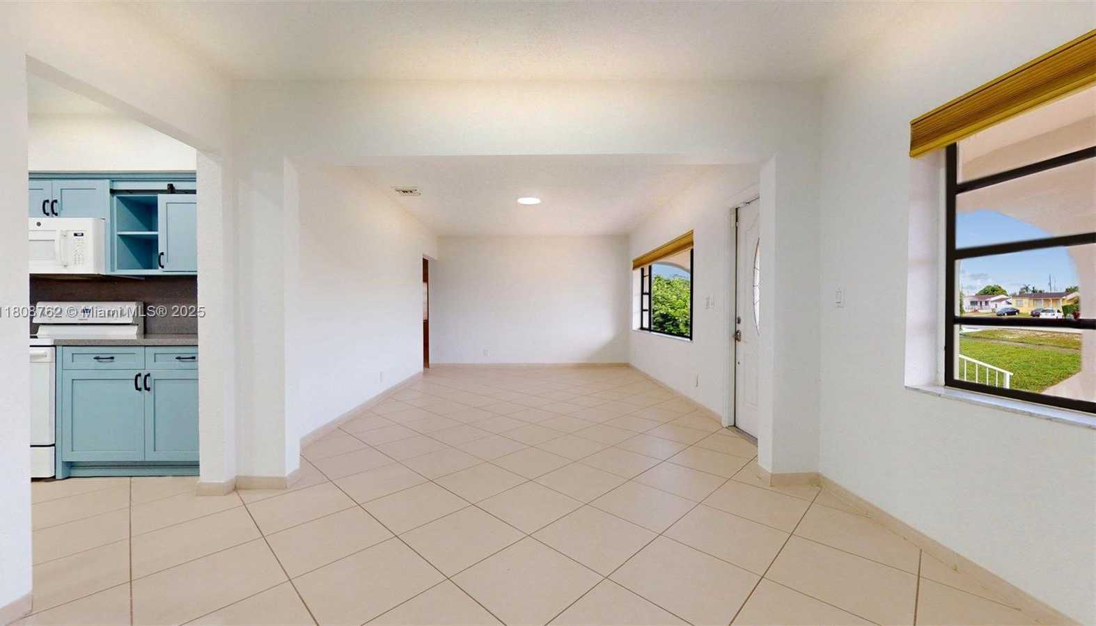Small Image of 275 WEST 63RD ST, Hialeah Number 8