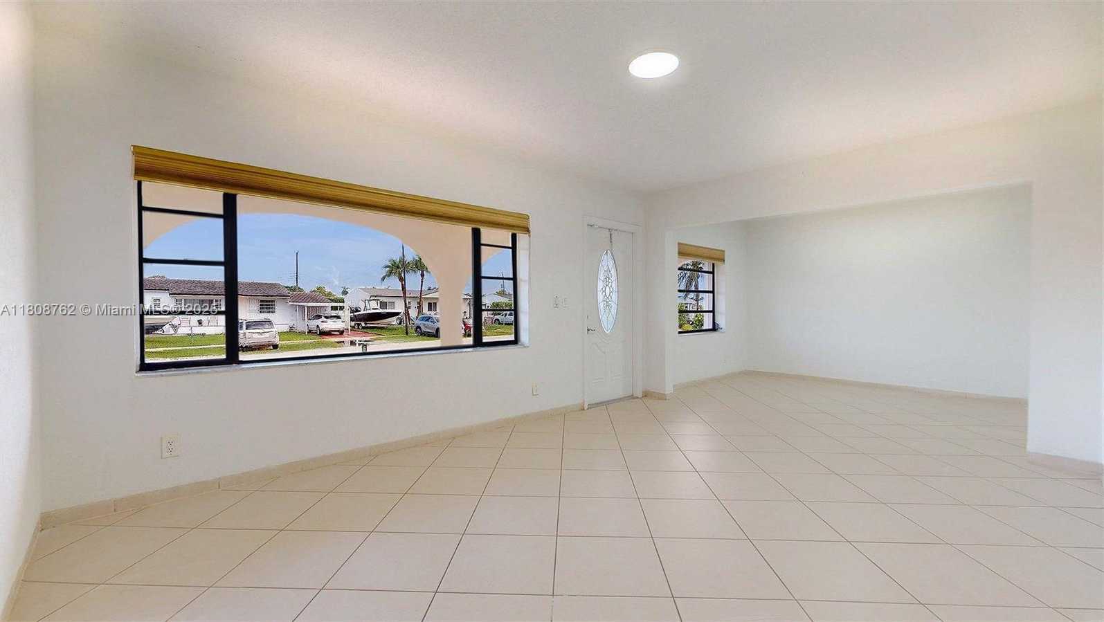 Small Image of 275 WEST 63RD ST, Hialeah Number 9