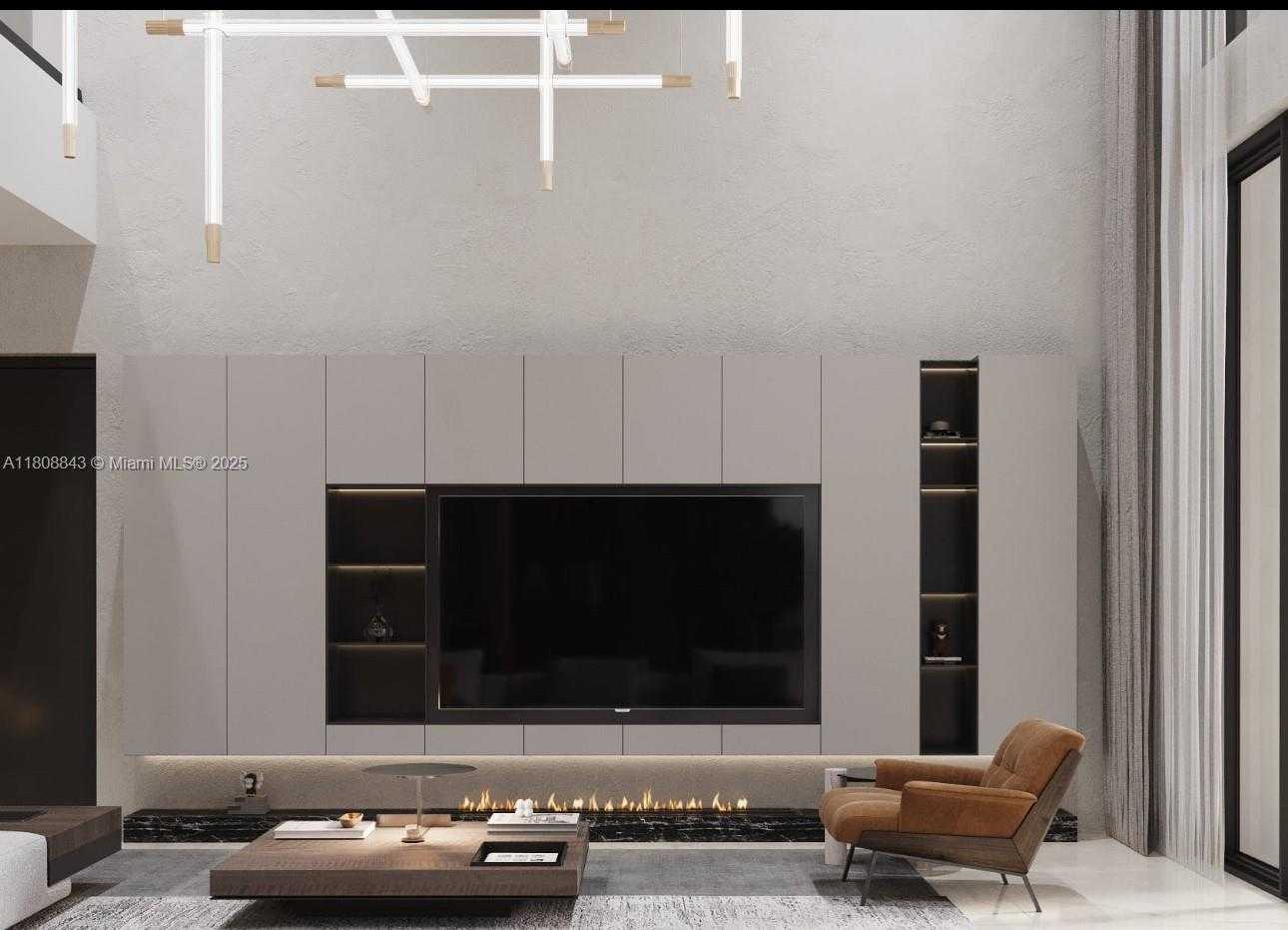 Small Image of 728 TYLER ST, Hollywood Number 10