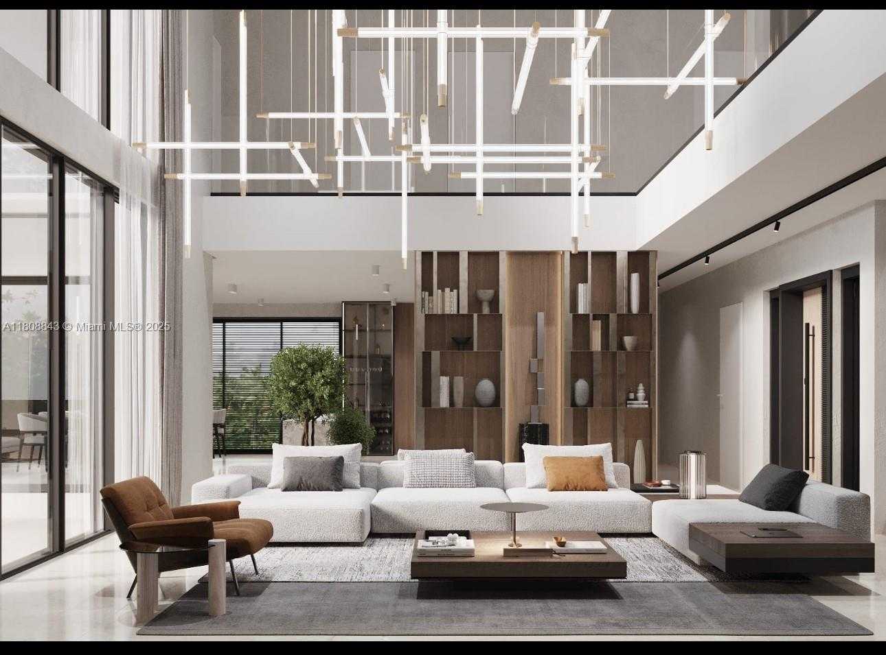 Small Image of 728 TYLER ST, Hollywood Number 11