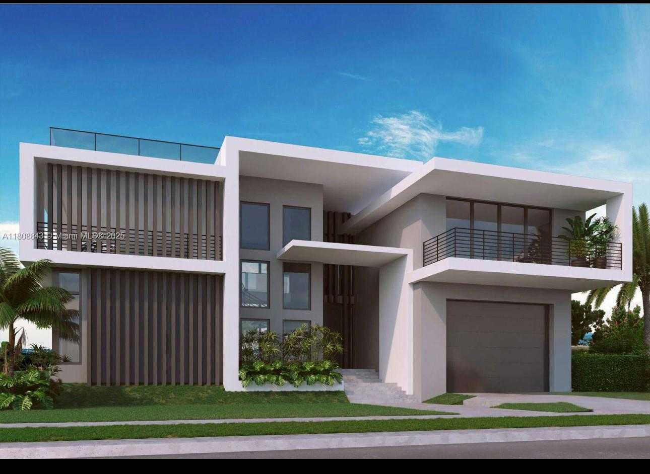 Small Image of 728 TYLER ST, Hollywood Number 3