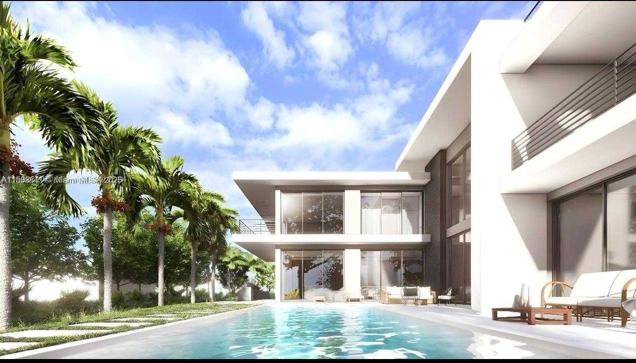 Small Image of 728 TYLER ST, Hollywood Number 4