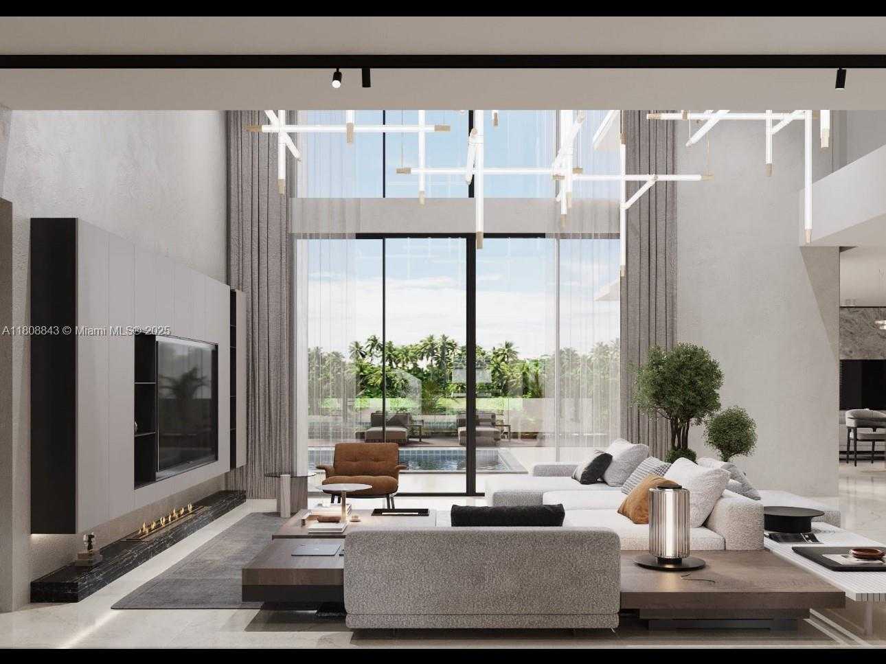 Small Image of 728 TYLER ST, Hollywood Number 5