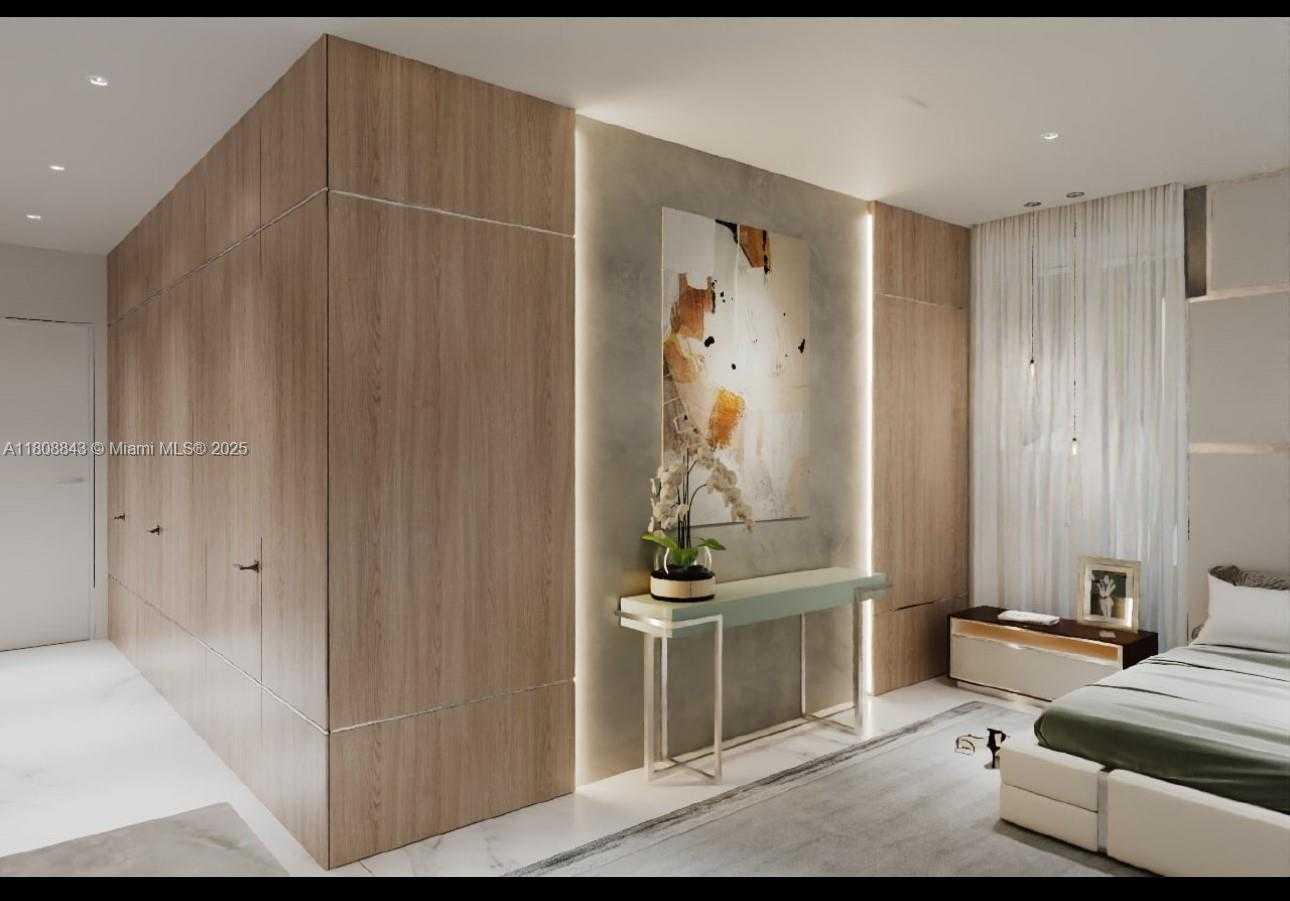 Small Image of 728 TYLER ST, Hollywood Number 6