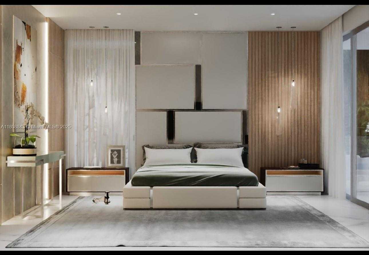 Small Image of 728 TYLER ST, Hollywood Number 7