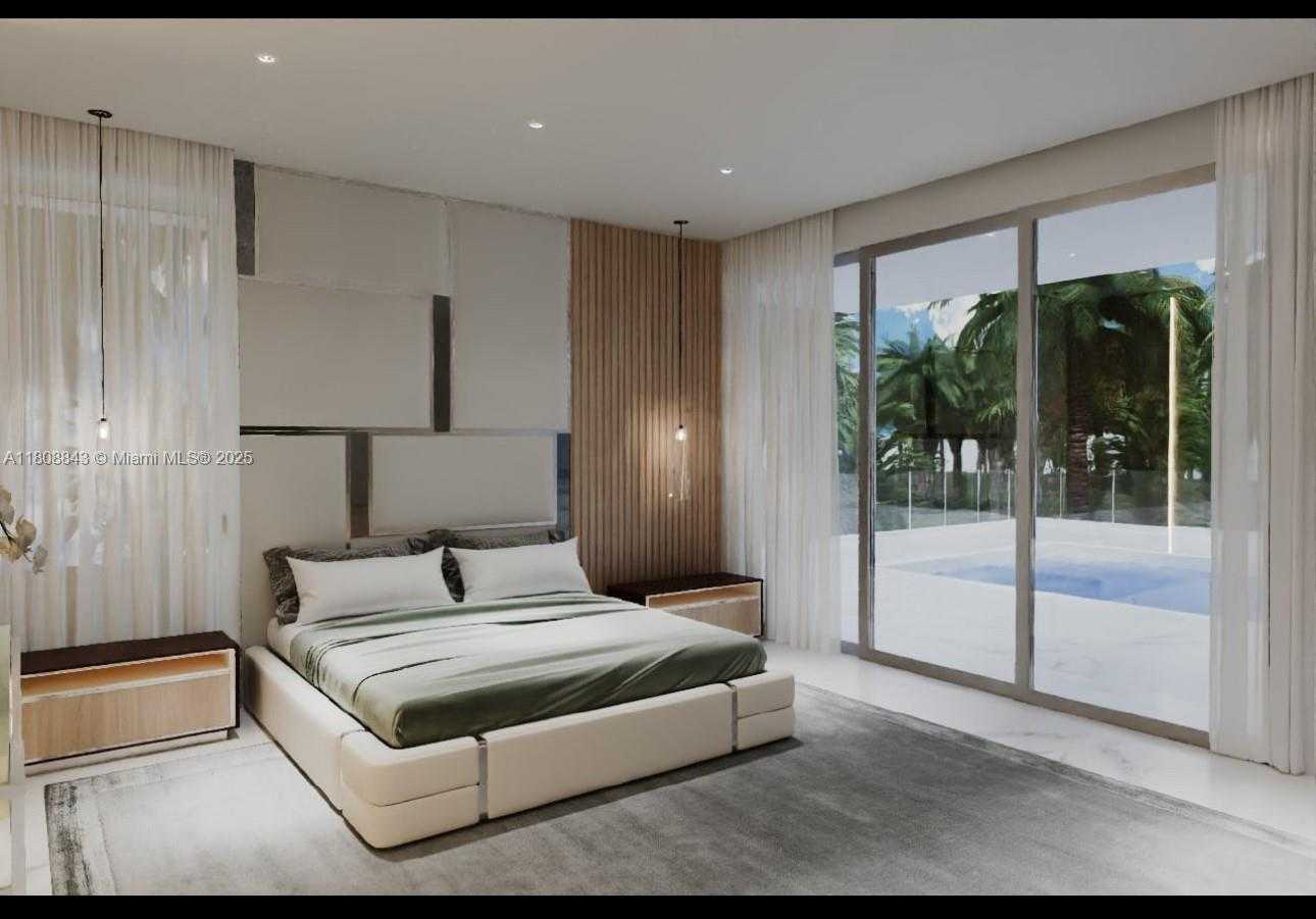 Small Image of 728 TYLER ST, Hollywood Number 9