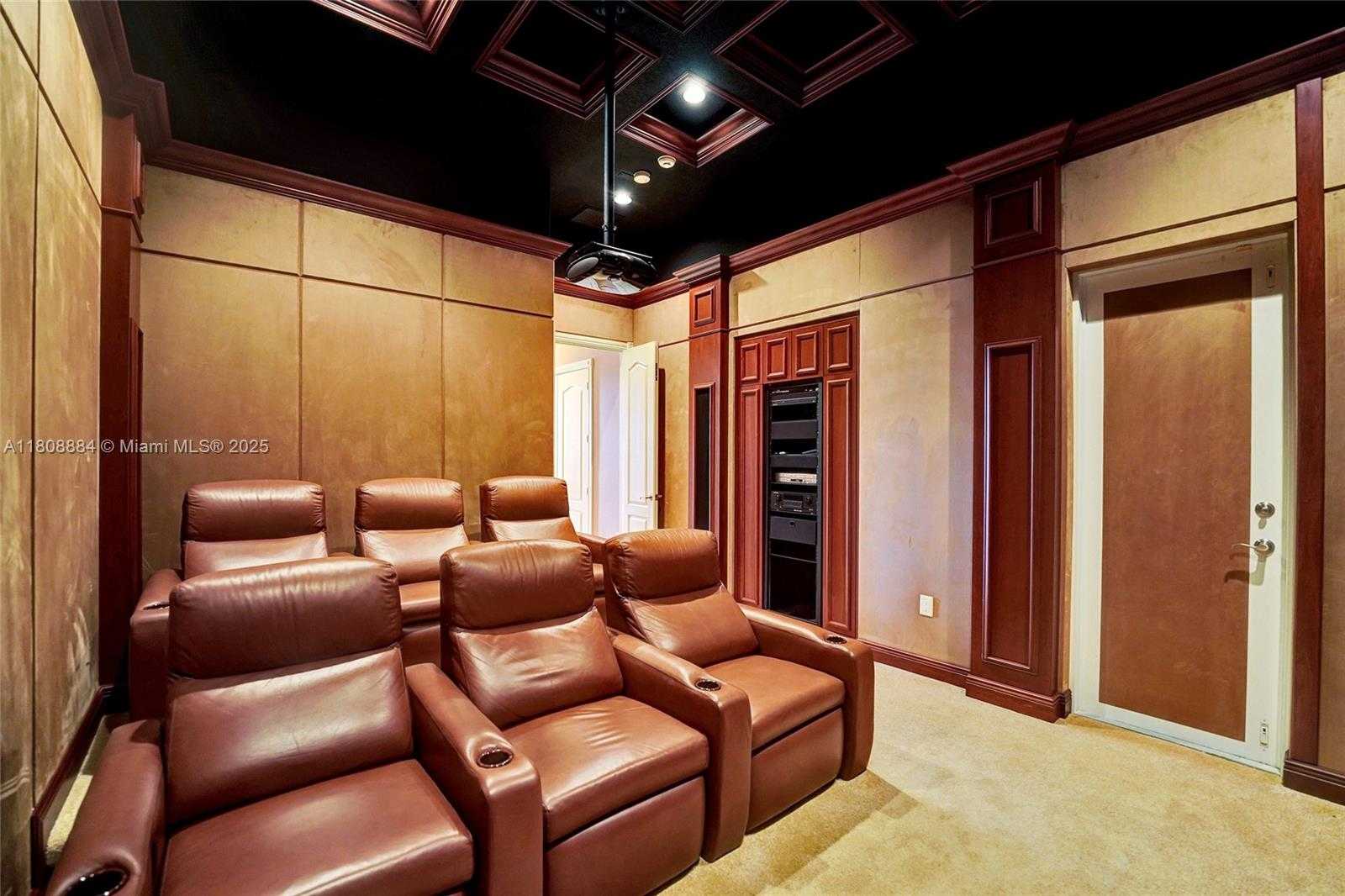 Small Image of 3308 ISLEWOOD AVE, Weston Number 11