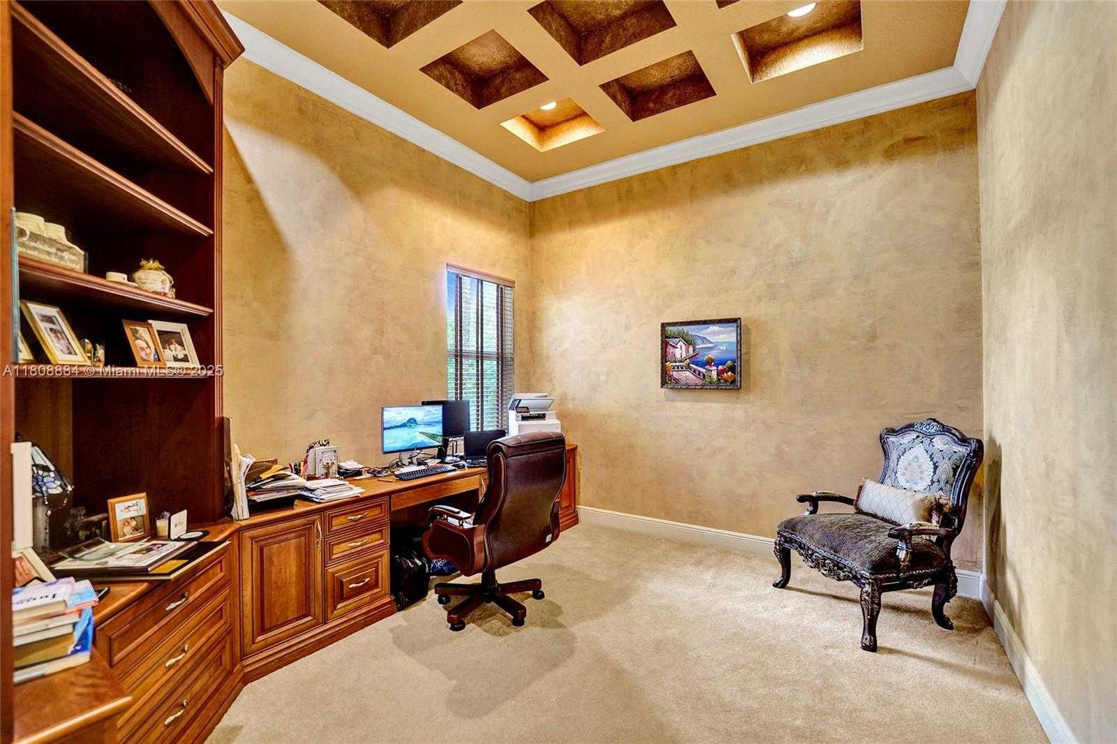 Small Image of 3308 ISLEWOOD AVE, Weston Number 12