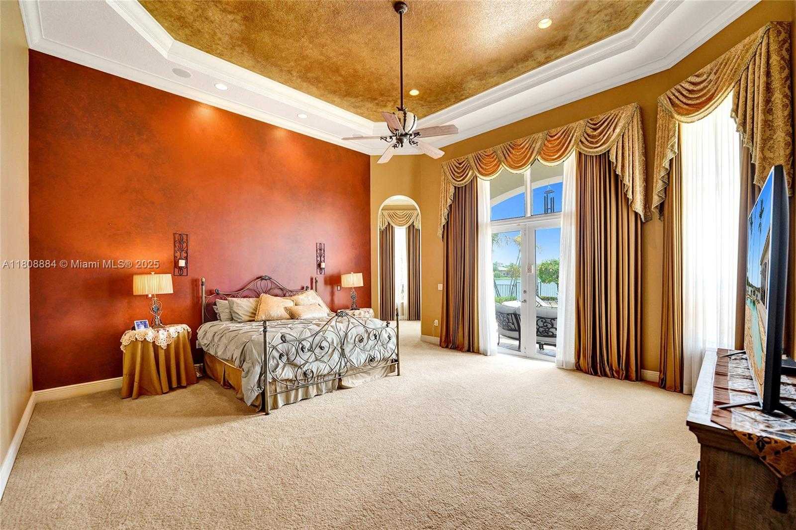 Small Image of 3308 ISLEWOOD AVE, Weston Number 15