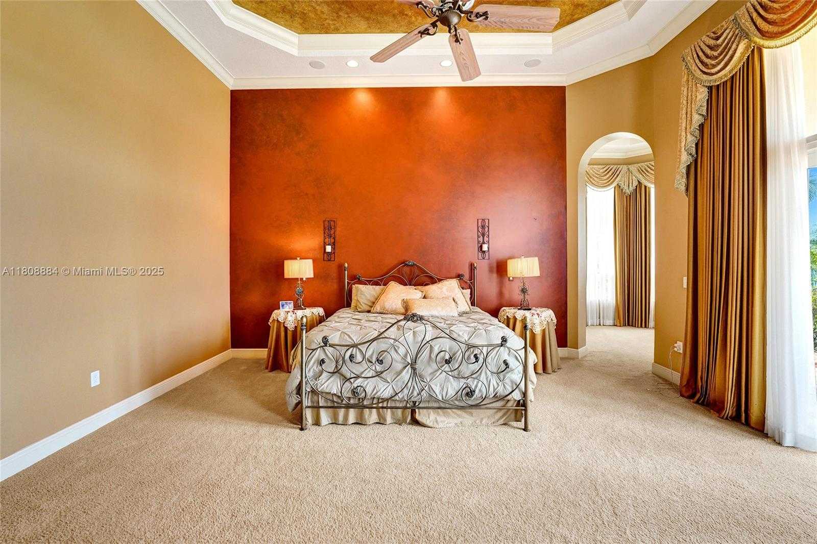 Small Image of 3308 ISLEWOOD AVE, Weston Number 16