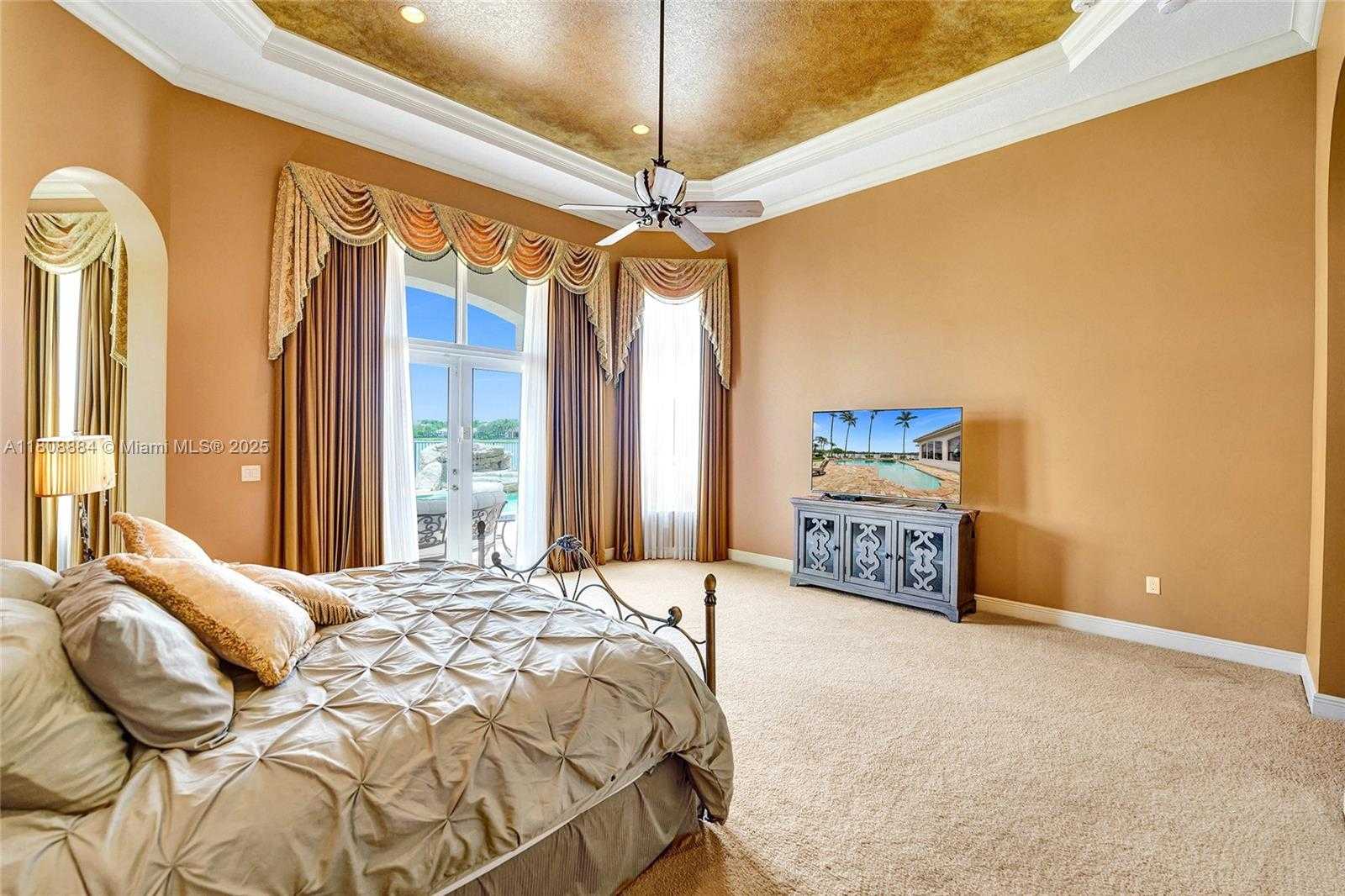 Small Image of 3308 ISLEWOOD AVE, Weston Number 17