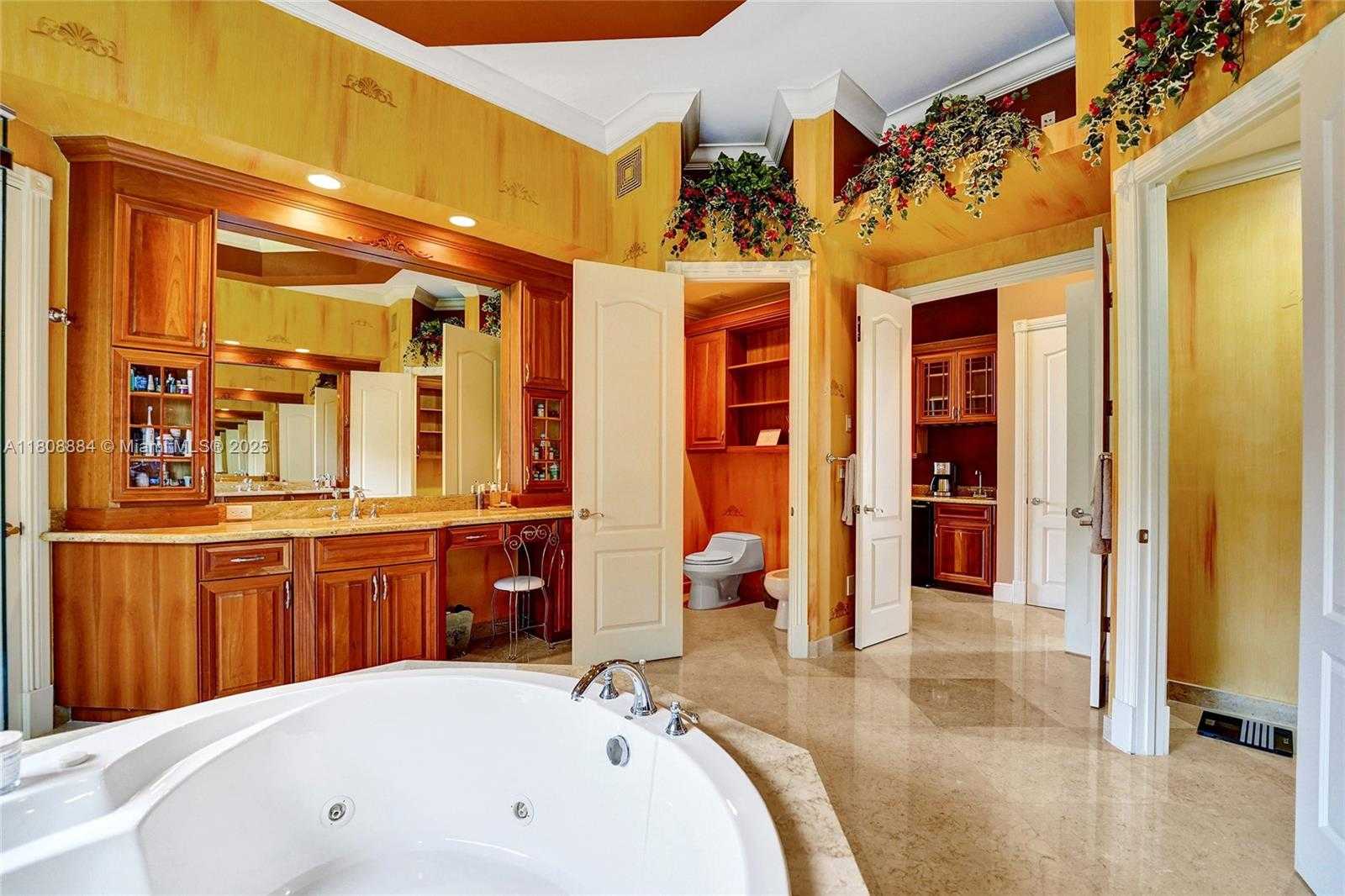 Small Image of 3308 ISLEWOOD AVE, Weston Number 20