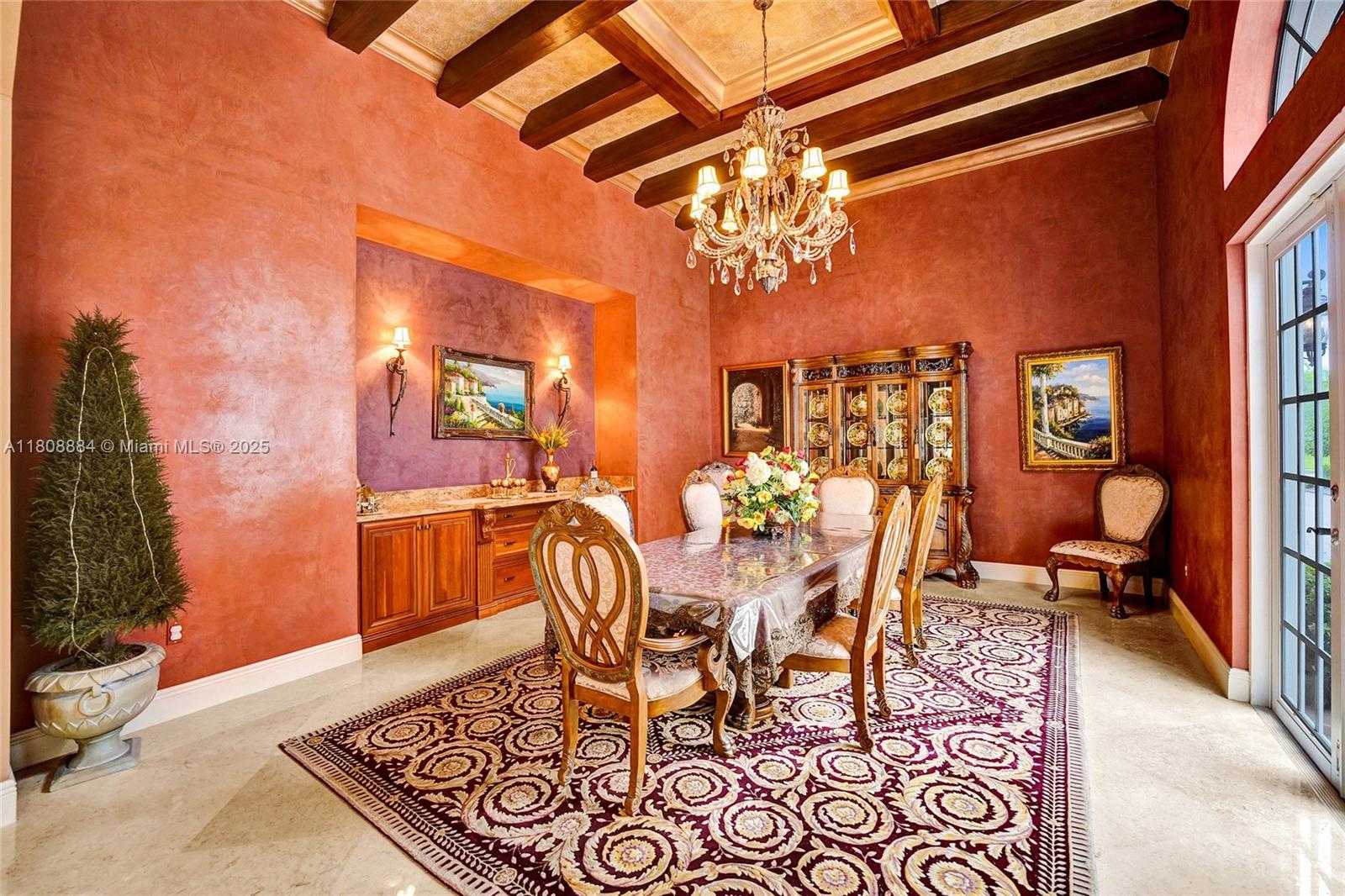 Small Image of 3308 ISLEWOOD AVE, Weston Number 22