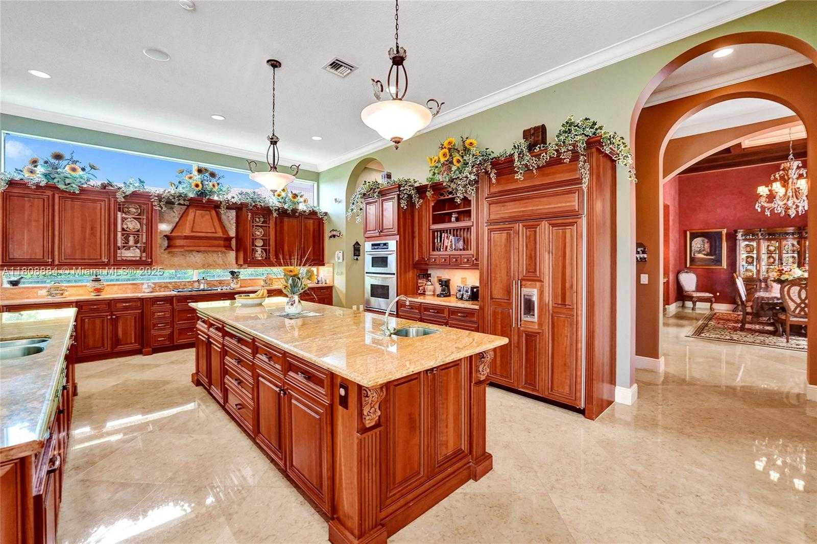 Small Image of 3308 ISLEWOOD AVE, Weston Number 27