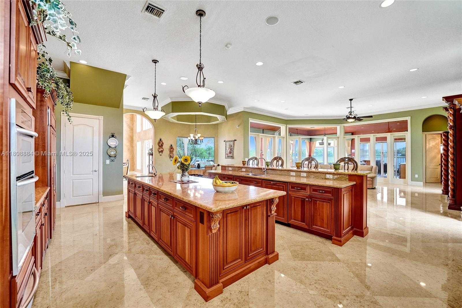 Small Image of 3308 ISLEWOOD AVE, Weston Number 29