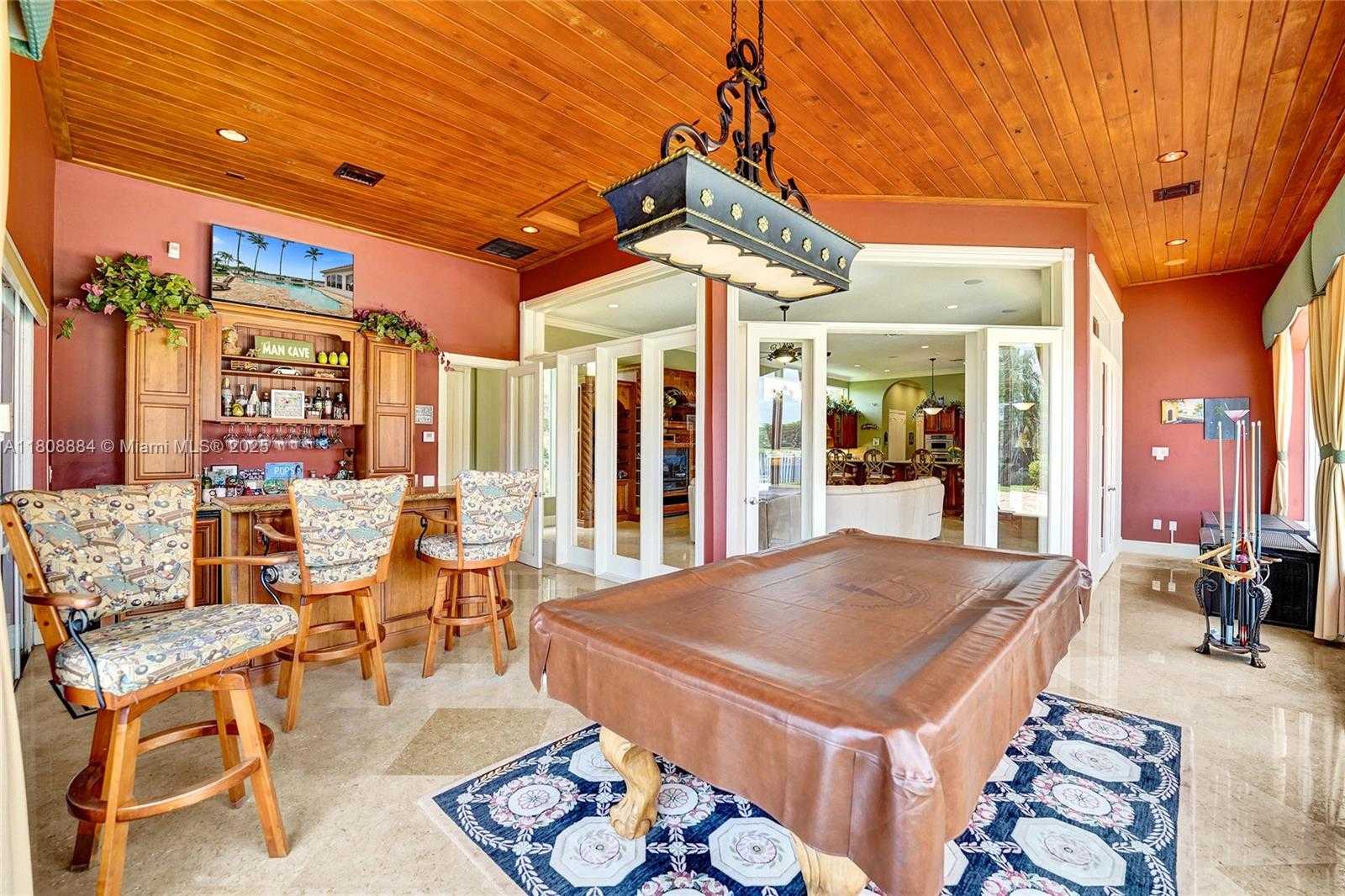 Small Image of 3308 ISLEWOOD AVE, Weston Number 33