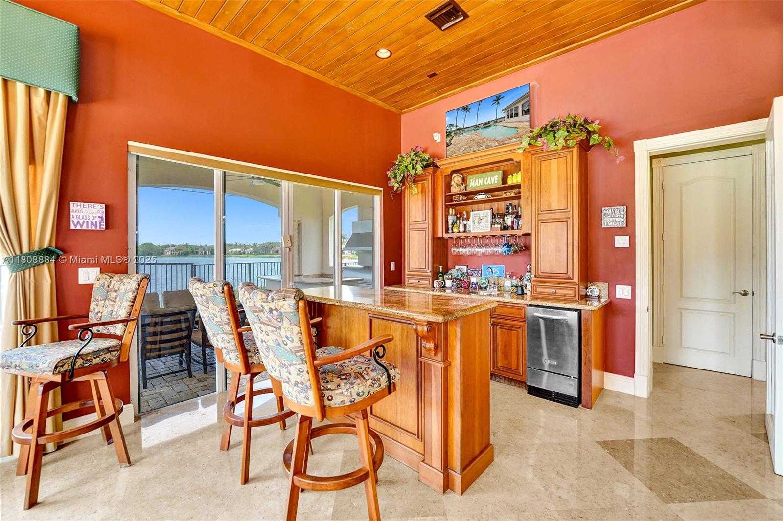 Small Image of 3308 ISLEWOOD AVE, Weston Number 34