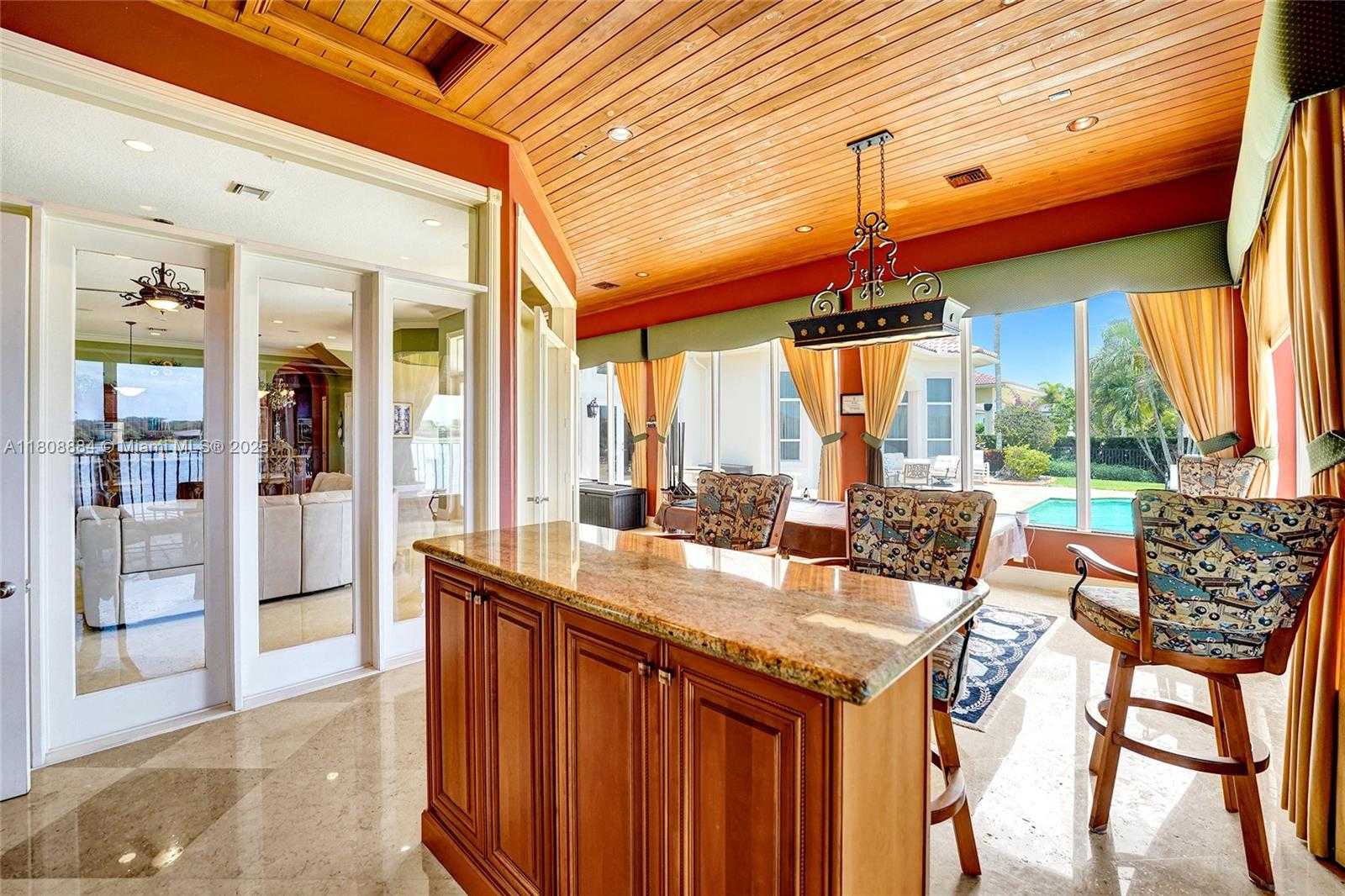 Small Image of 3308 ISLEWOOD AVE, Weston Number 35
