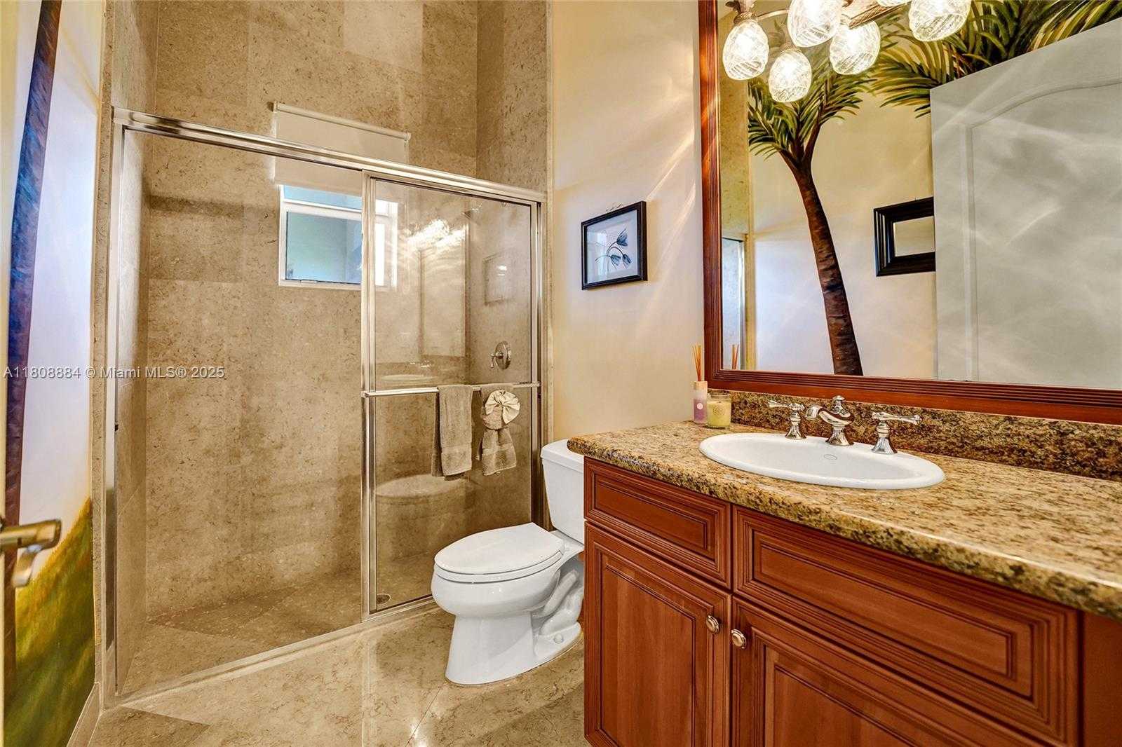 Small Image of 3308 ISLEWOOD AVE, Weston Number 36