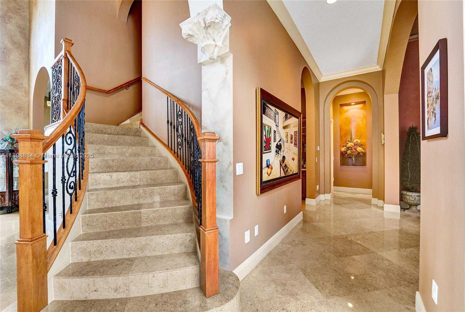 Small Image of 3308 ISLEWOOD AVE, Weston Number 38