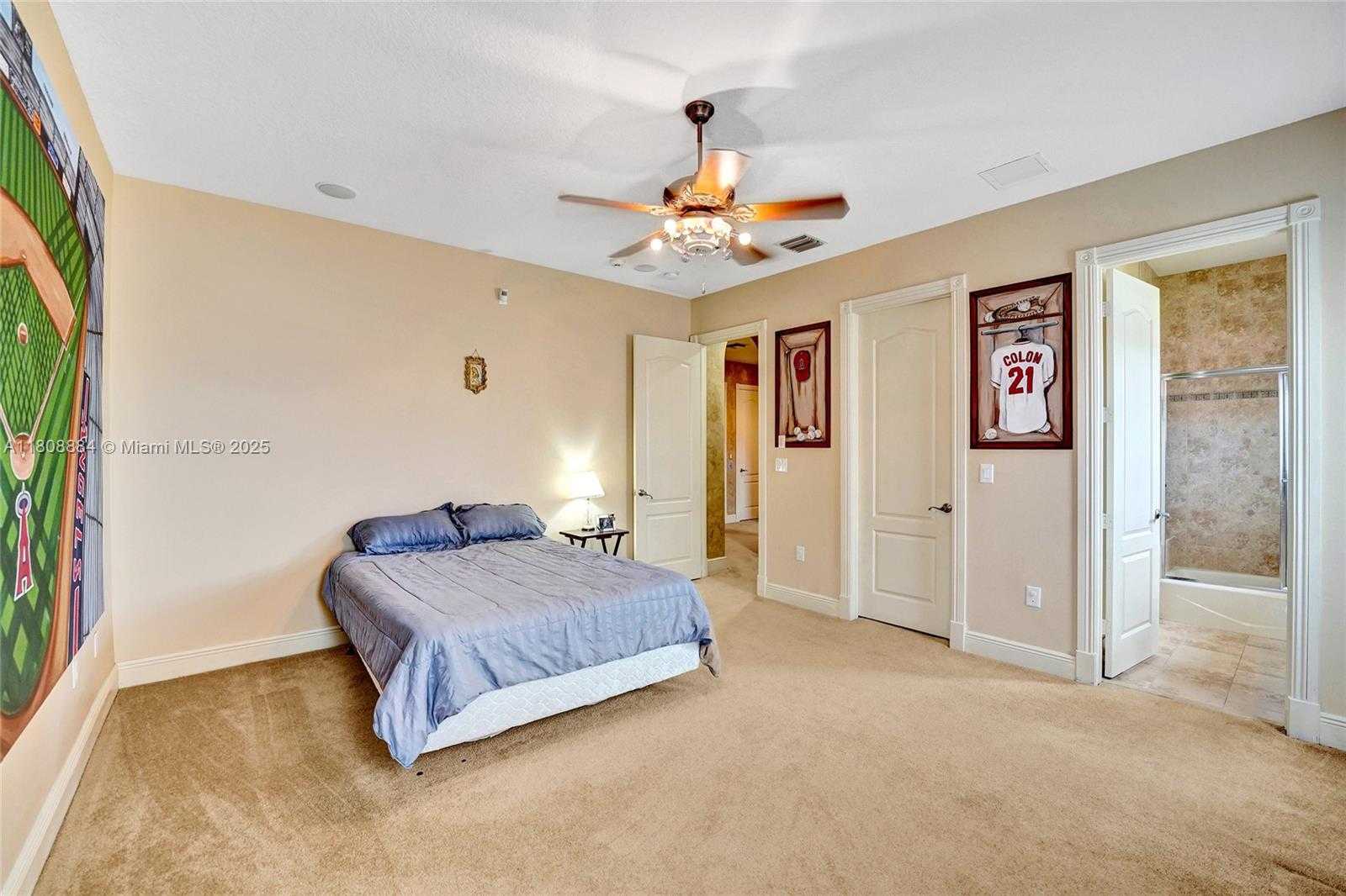 Small Image of 3308 ISLEWOOD AVE, Weston Number 39