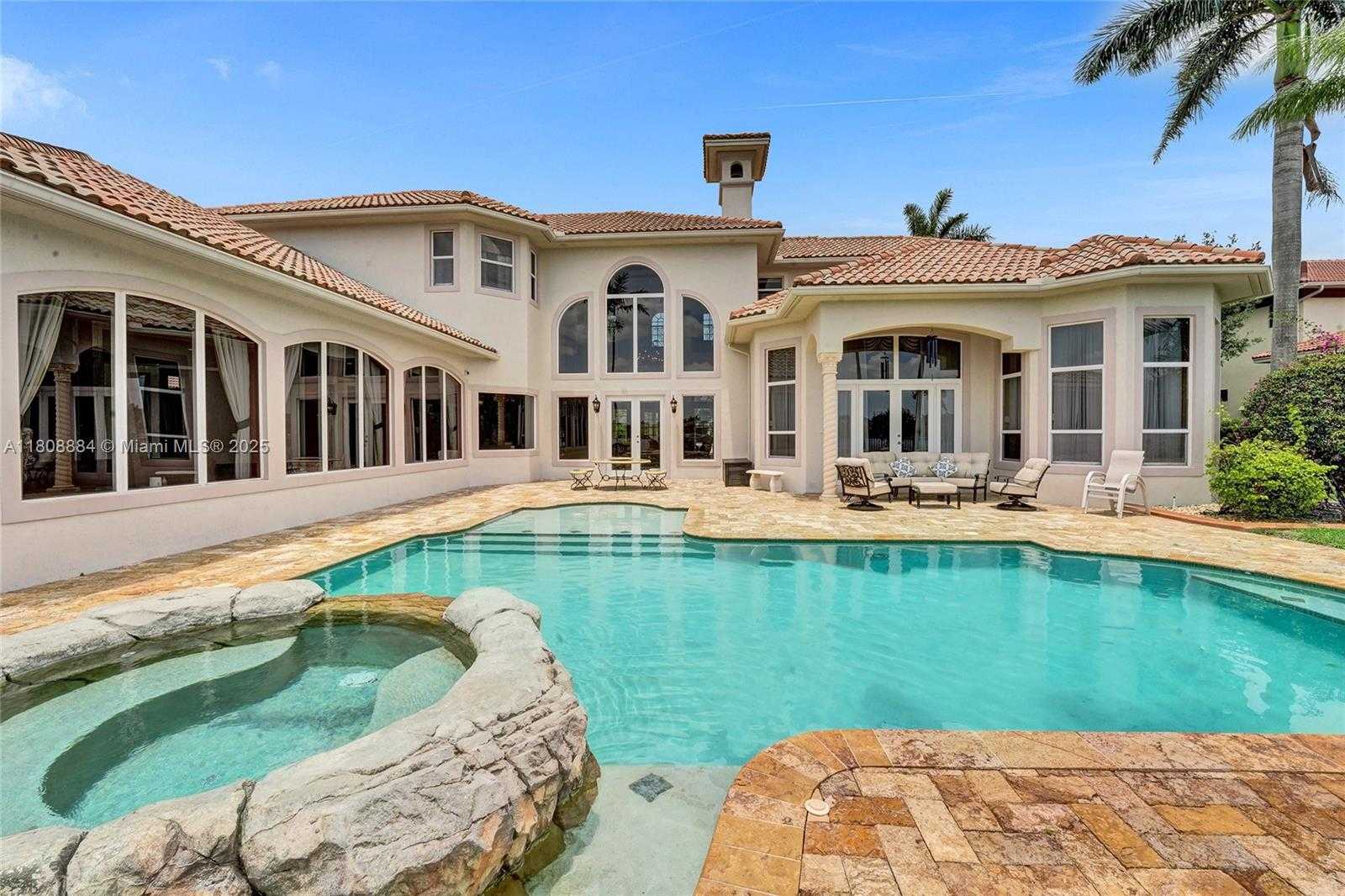 Small Image of 3308 ISLEWOOD AVE, Weston Number 4