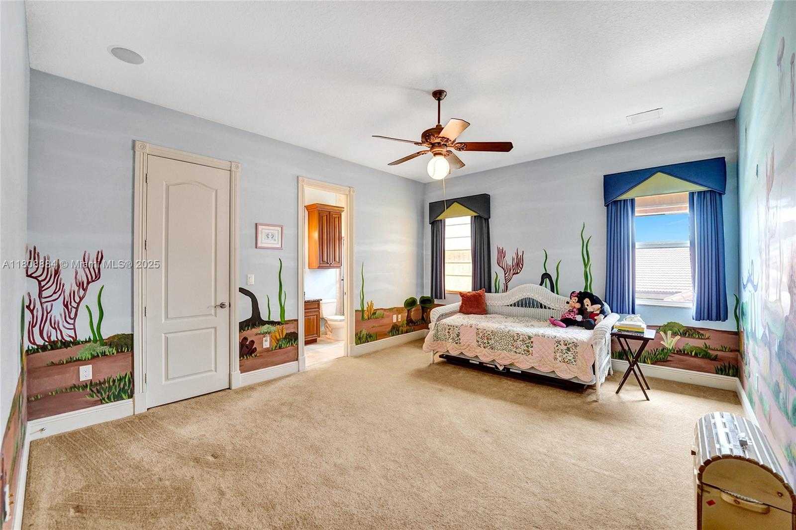 Small Image of 3308 ISLEWOOD AVE, Weston Number 41