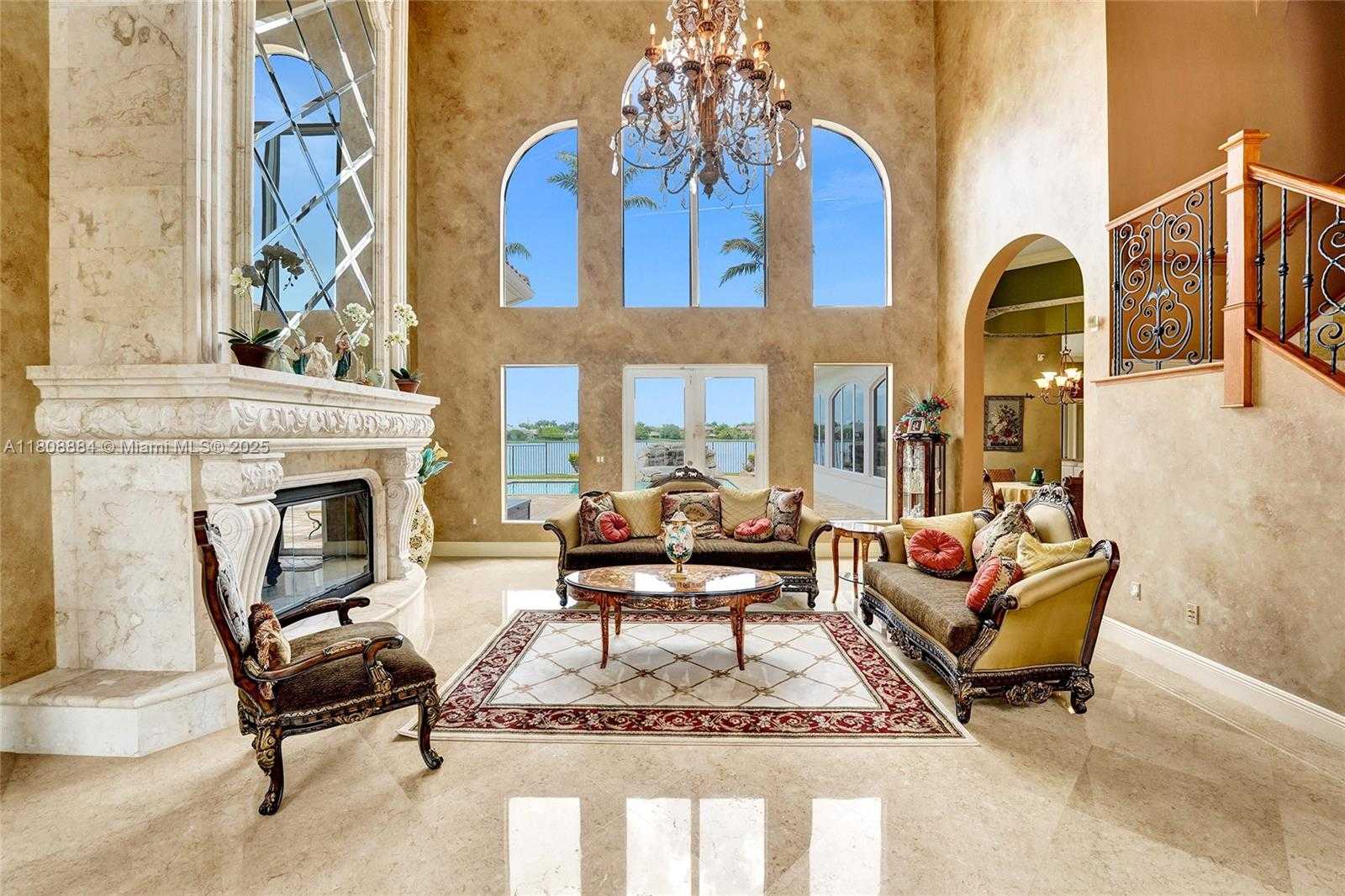 Small Image of 3308 ISLEWOOD AVE, Weston Number 5