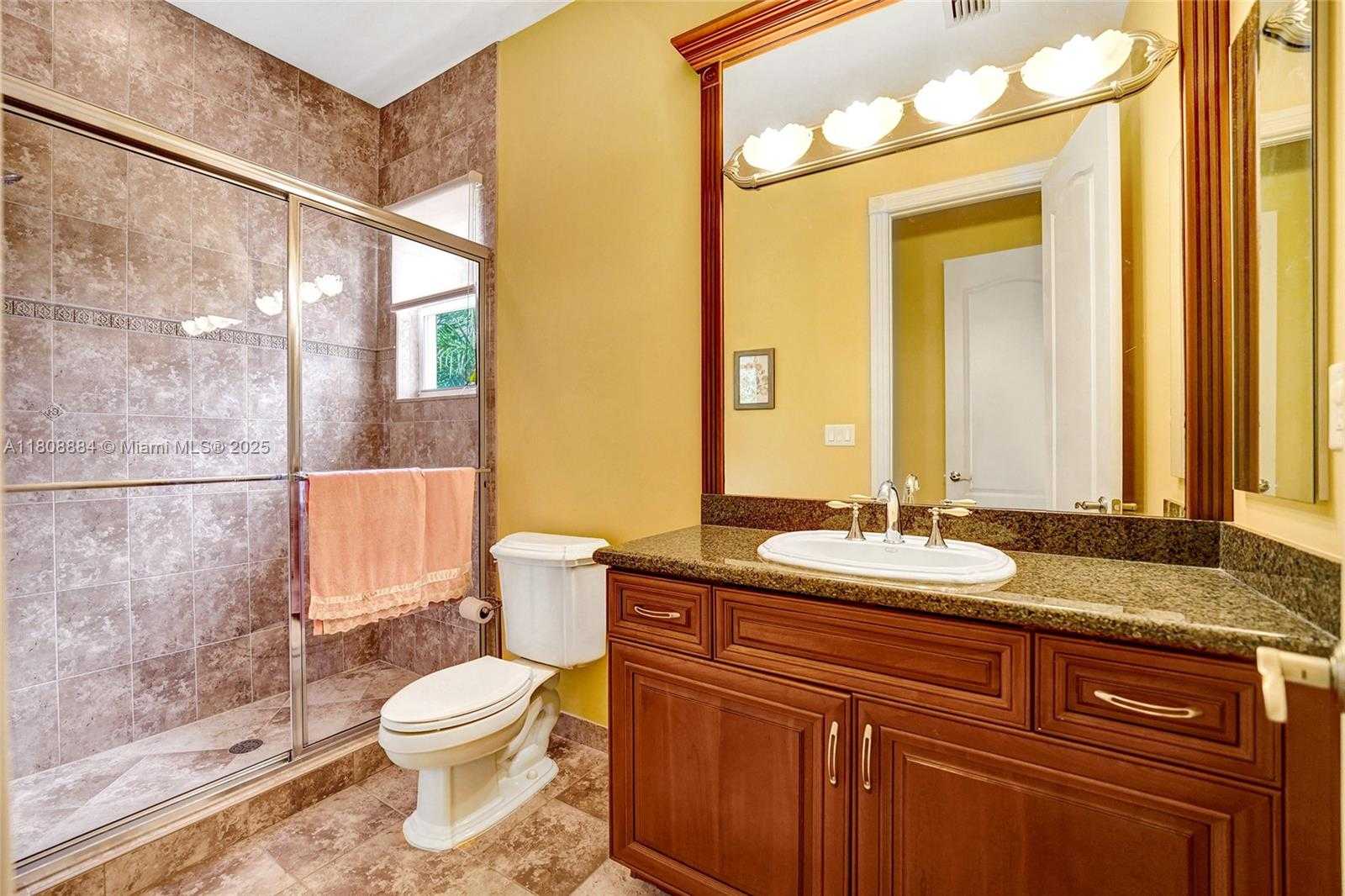 Small Image of 3308 ISLEWOOD AVE, Weston Number 50